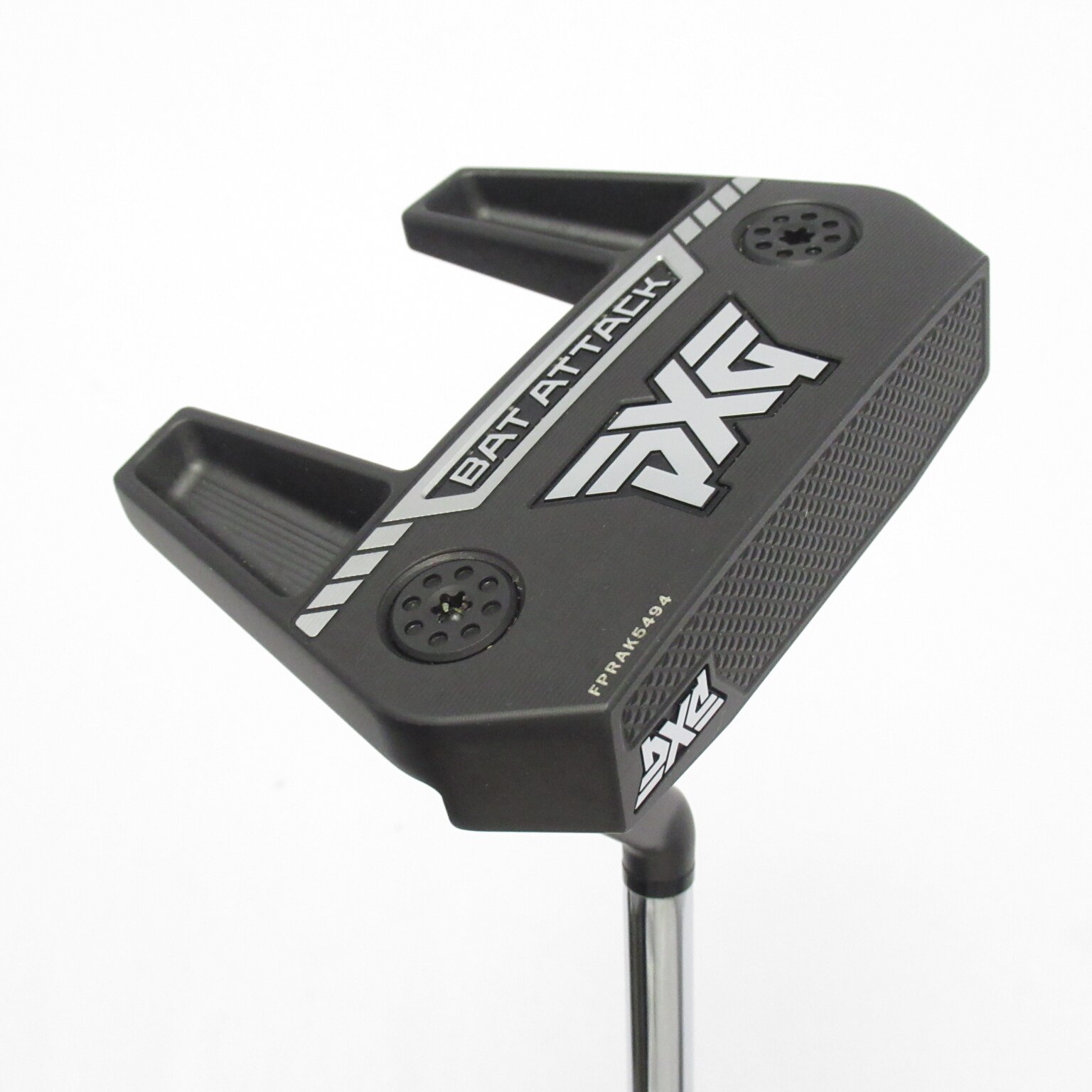 中古】PXG パター 通販｜GDO中古ゴルフクラブ
