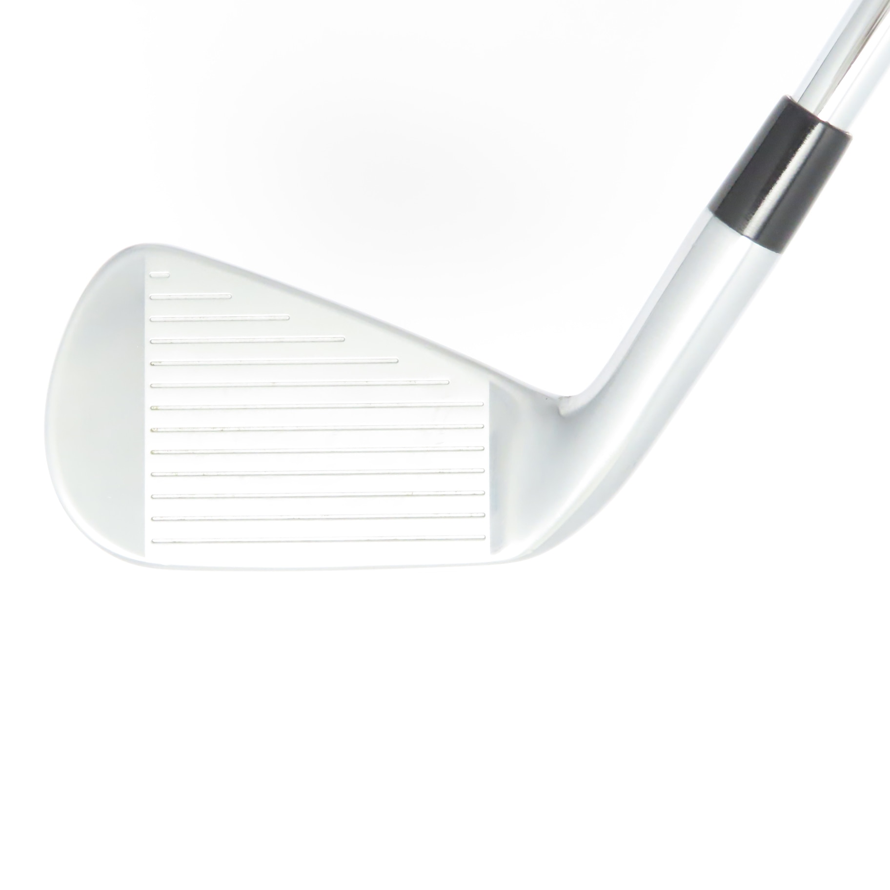 中古】X FORGED MAX アイアン Dynamic Gold MID 115 28 S200 BC