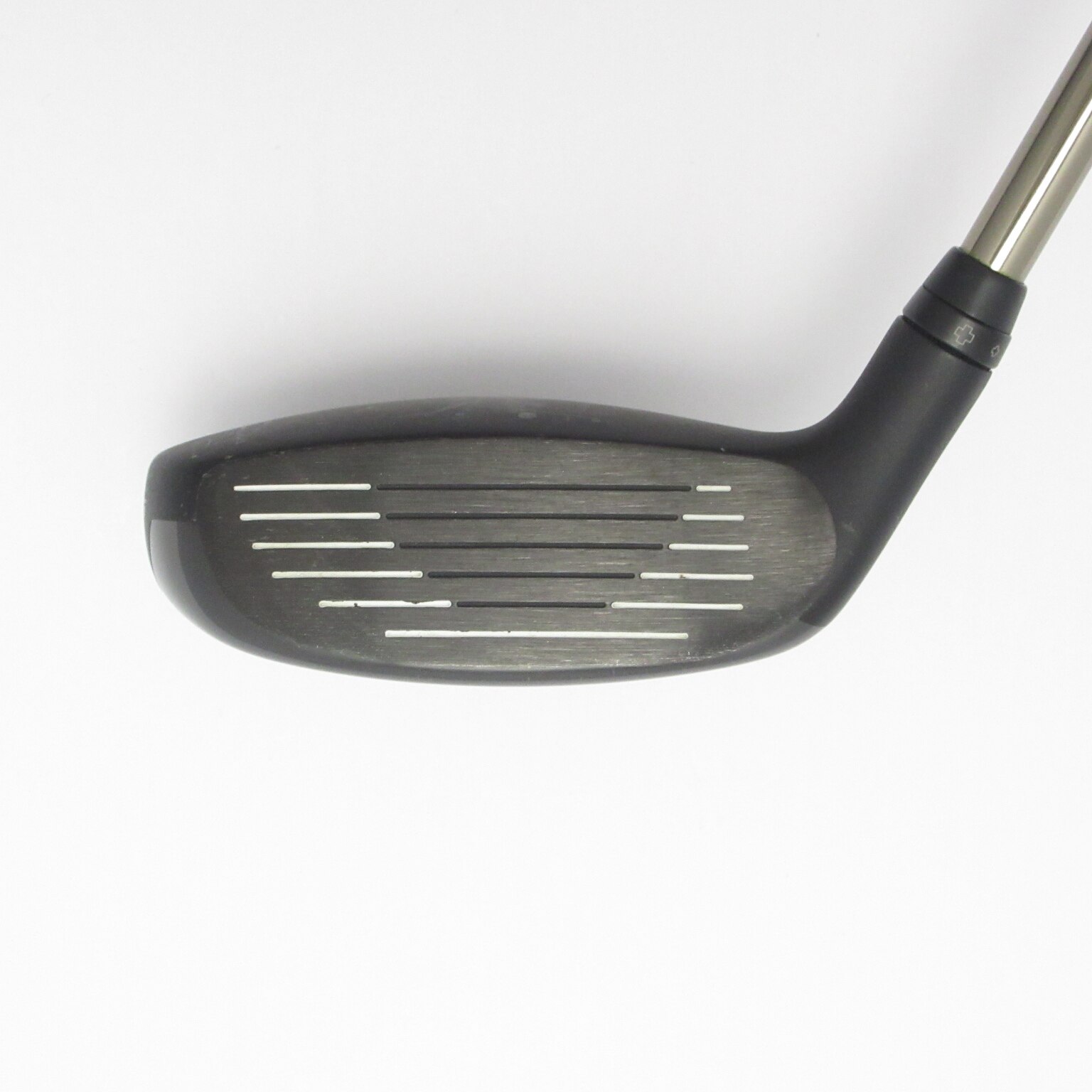 中古】G425 ハイブリッド ユーティリティ PING TOUR 173-85 26 S CD