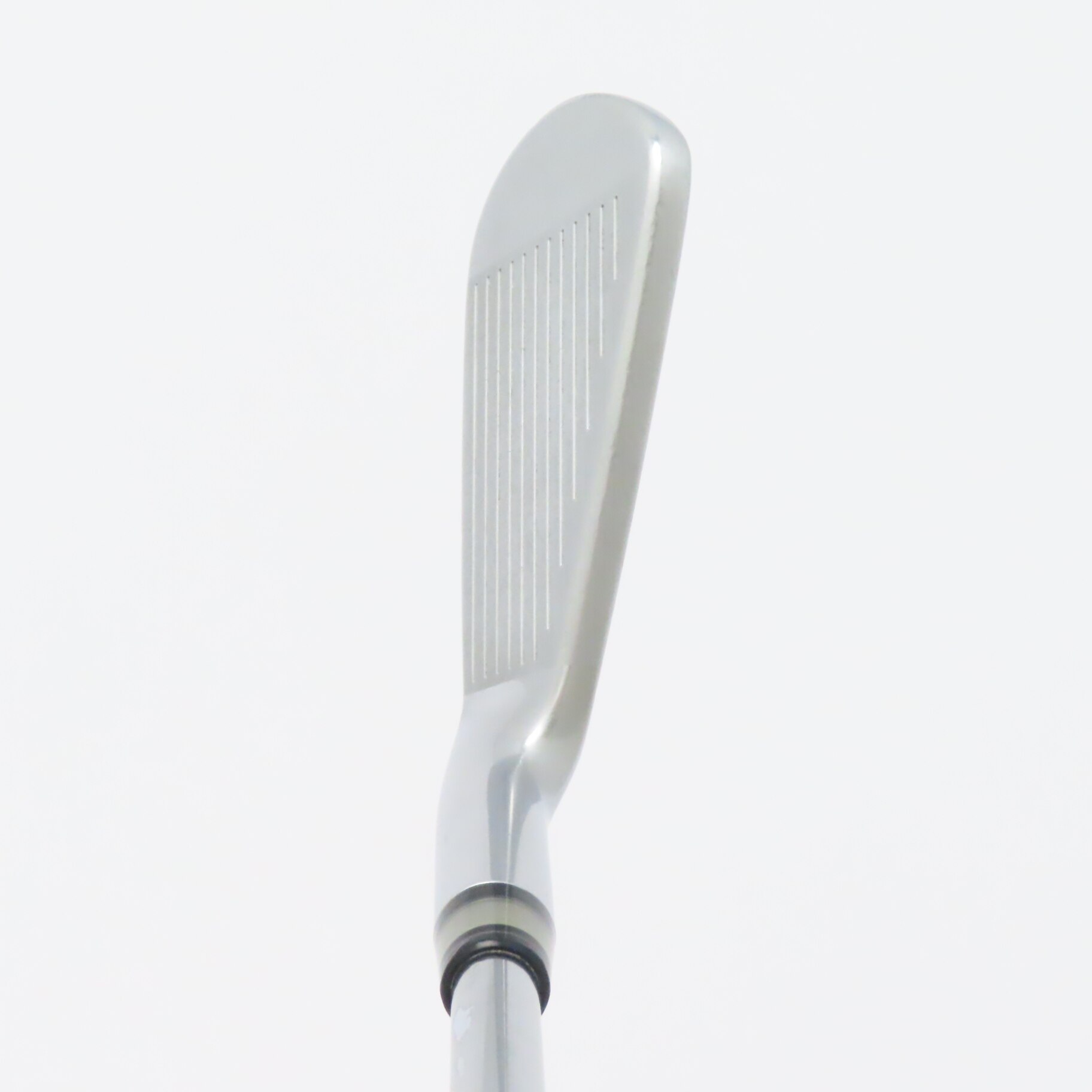 中古】スリクソン Z745 アイアン Dynamic Gold TOUR ISSUE Design