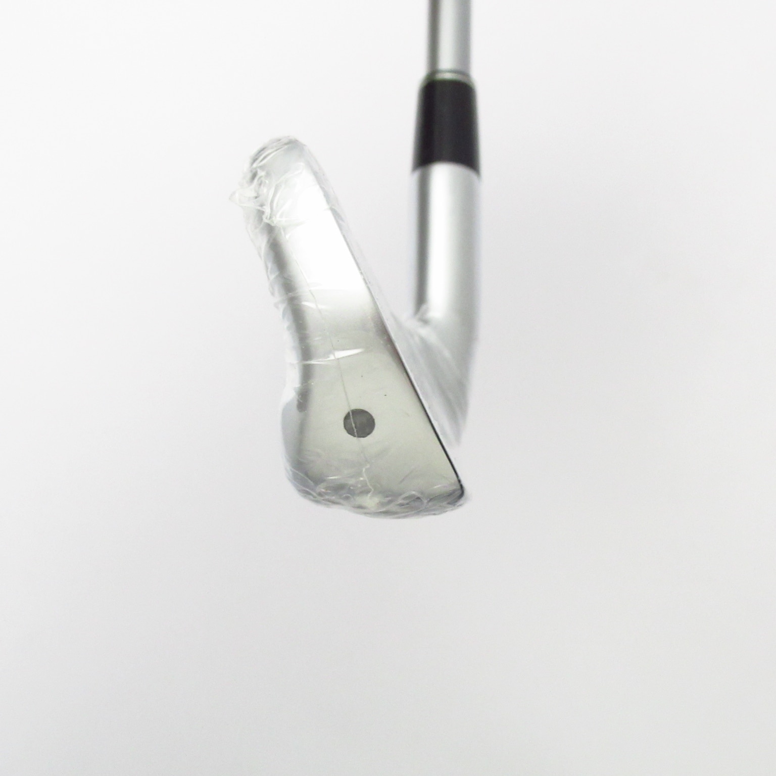 中古】スリクソン ZX4 MkII アイアン（単品） Diamana ZX-II for IRON