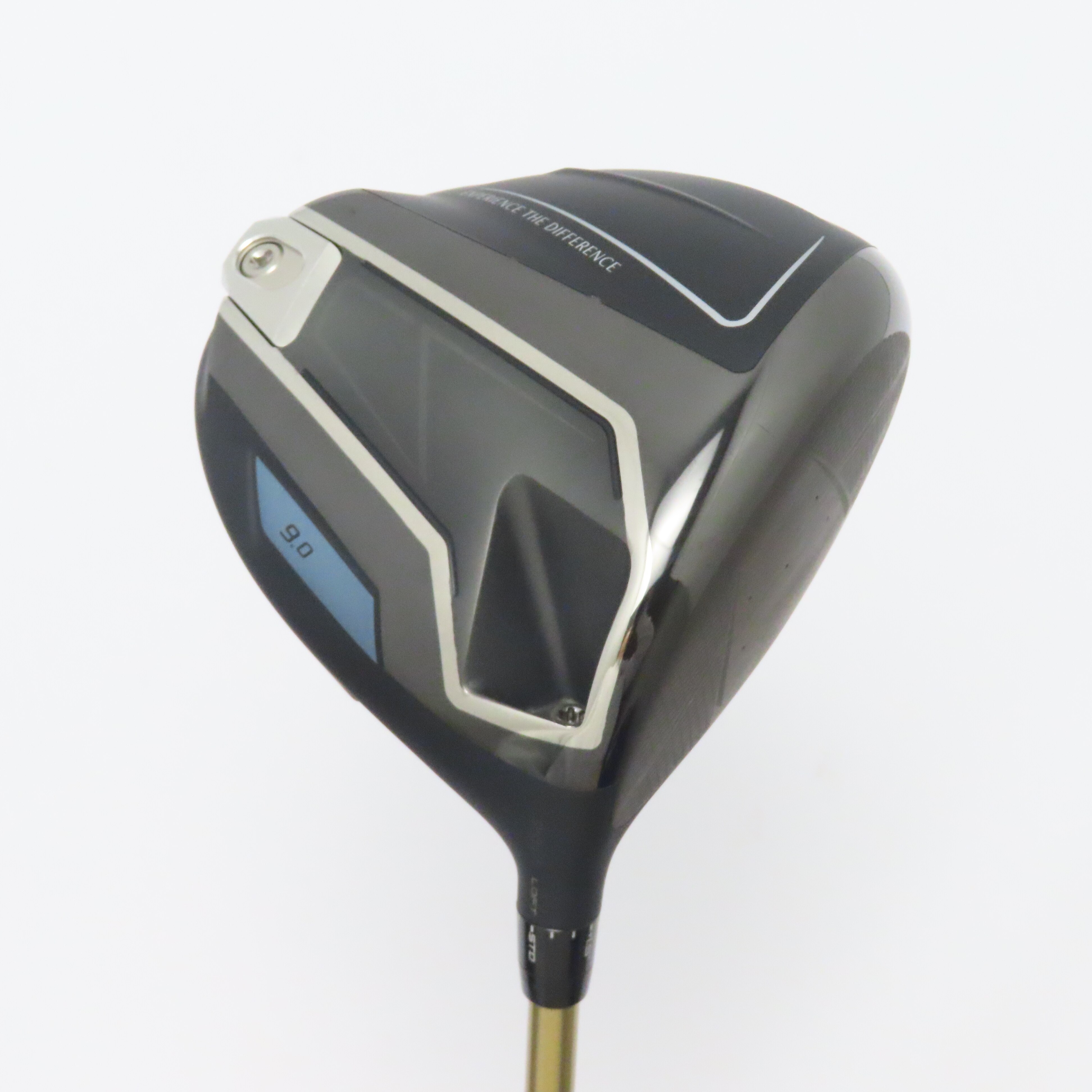 中古】ゼクシオ 14 (2026) ドライバー SPEEDER NX GOLD 50 9 S BC