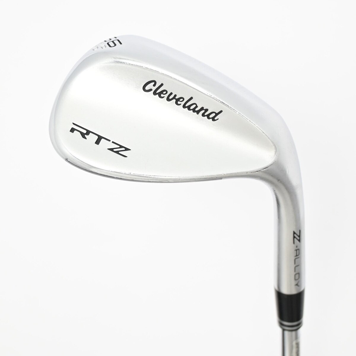 クリーブランドRTZ DG 新品 お買い得2本セットツアーサテン クリーブランド RTZ ツアーサテン ウェッジ ダイナミックゴールド 右