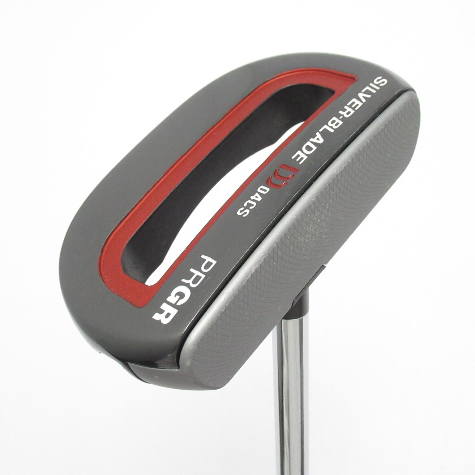 中古】プロギア(PRGR) パター 通販｜GDO中古ゴルフクラブ