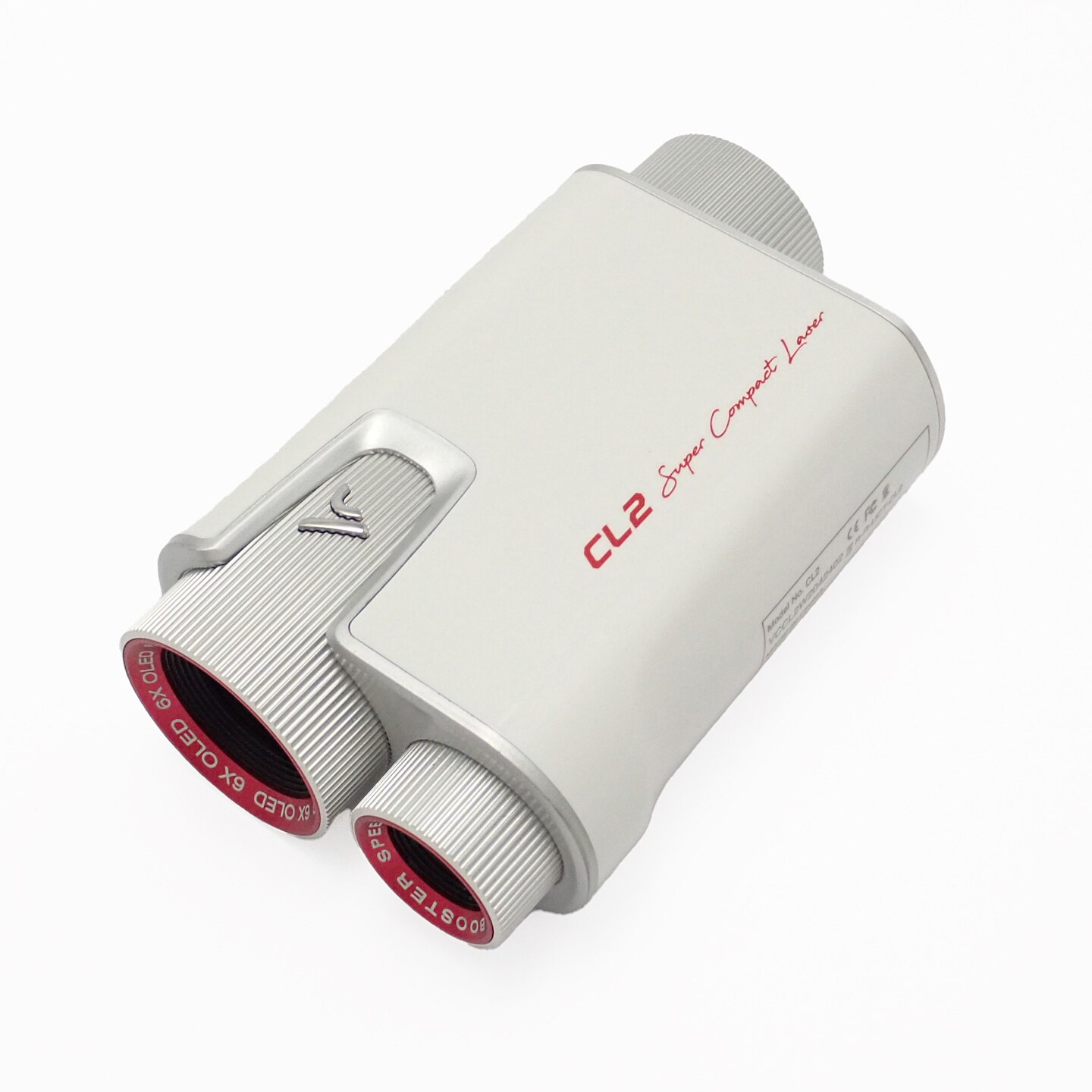 中古】CL2 - - - C(パーツ)|Voice Caddie(ボイスキャディ)の通販 - GDO