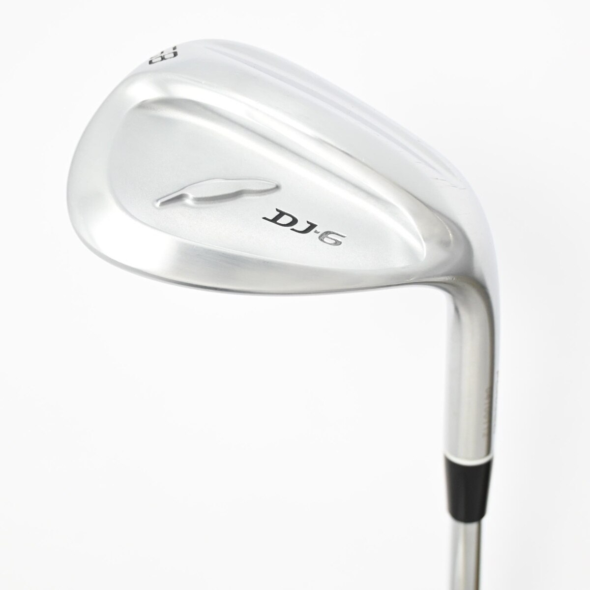 中古】フォーティーン ウェッジ 通販｜GDO中古ゴルフクラブ