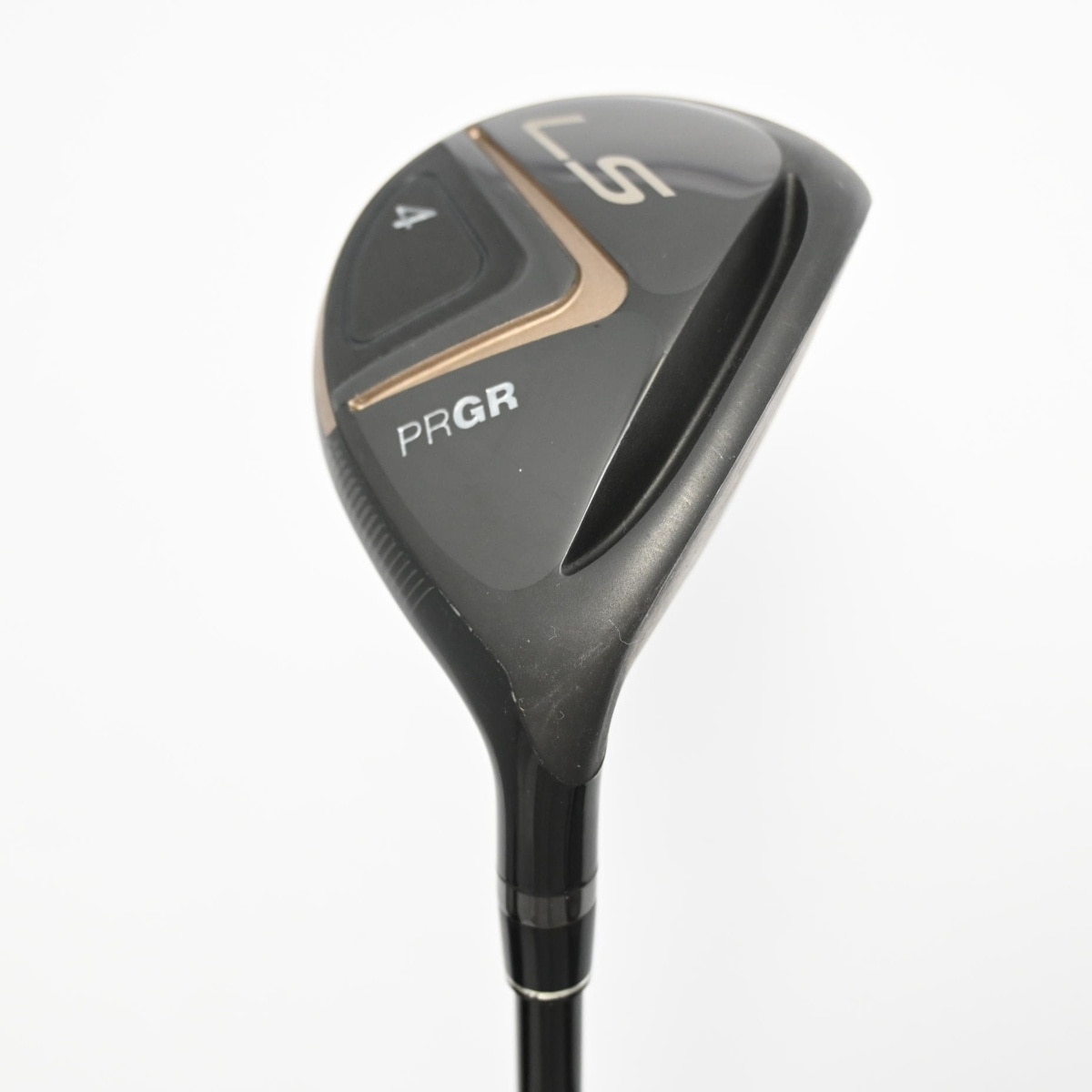 中古】プロギア(PRGR) ゴルフクラブ メンズ 通販 (5ページ目)｜GDO中古