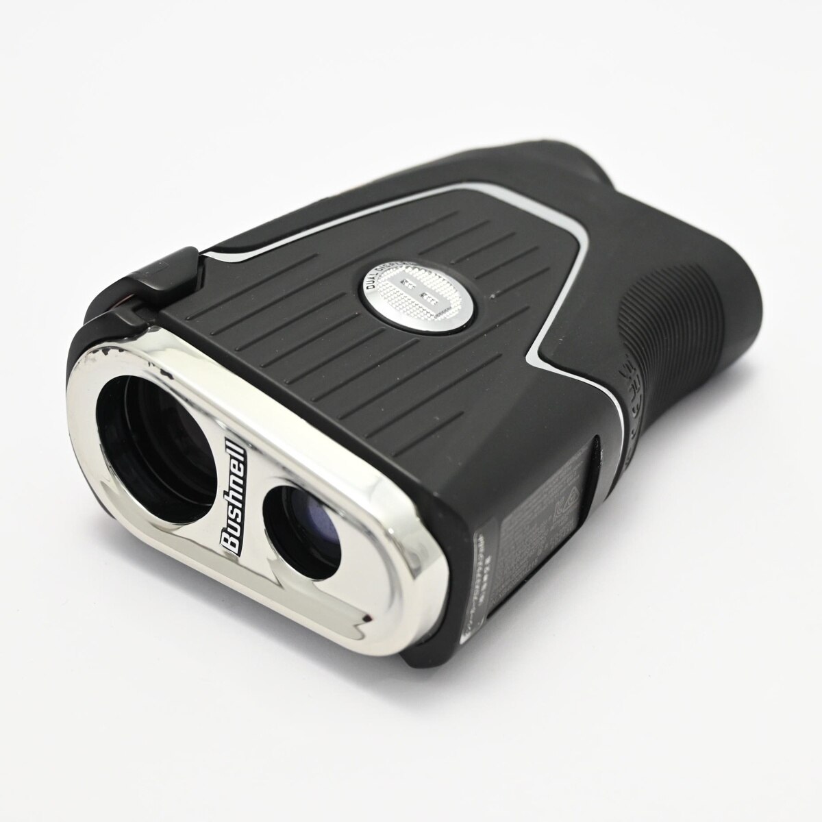 中古】ピンシーカー プロ X3 プラスジョルト - - - CD(パーツ