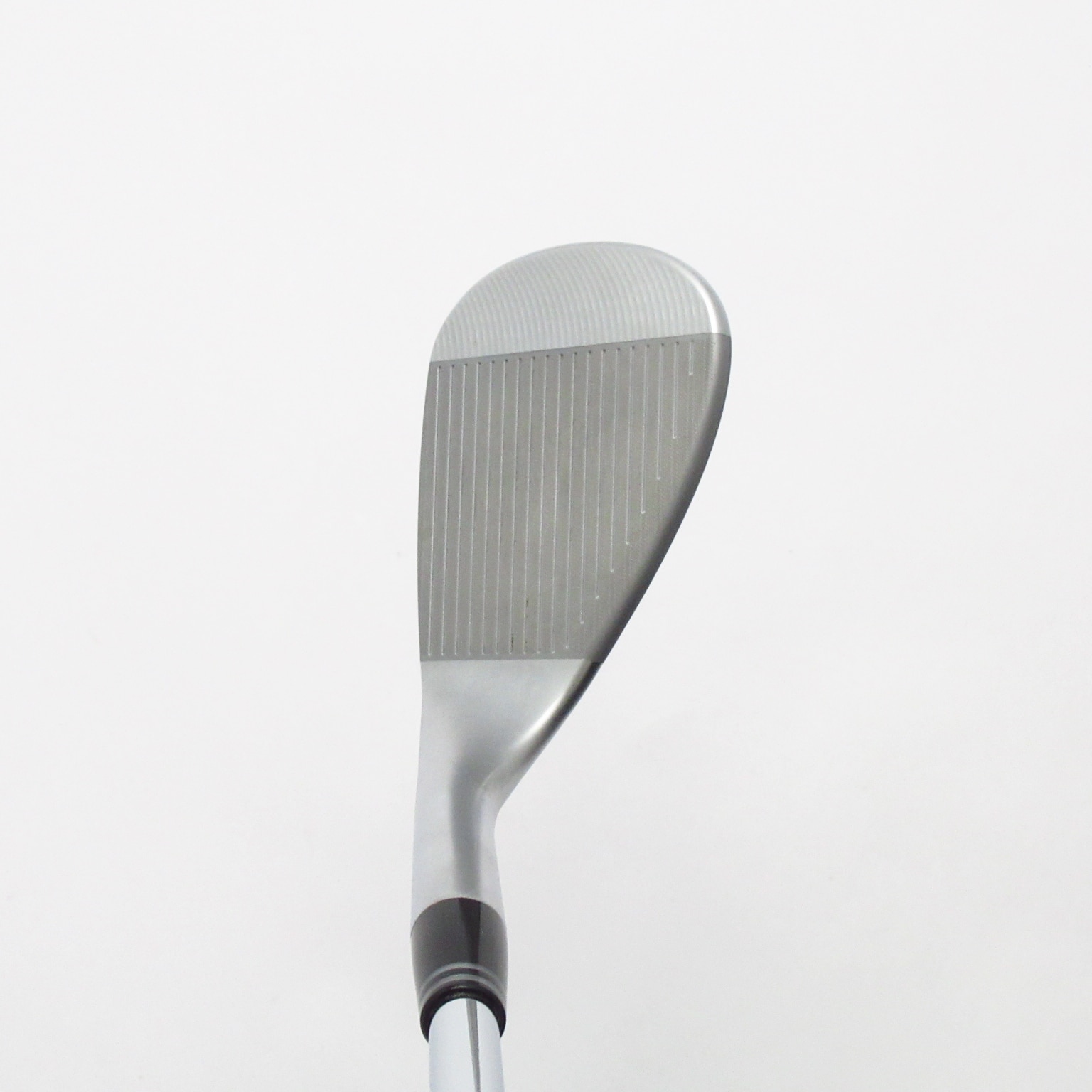 中古】RTZ ツアーサテン ウェッジ N.S.PRO 950GH neo 50-10 S BC