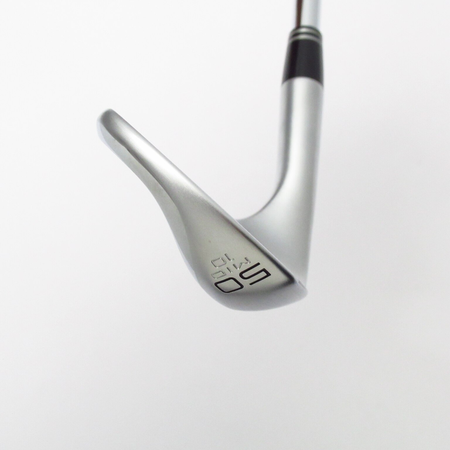 中古】RTZ ツアーサテン ウェッジ N.S.PRO 950GH neo 50-10 S BC