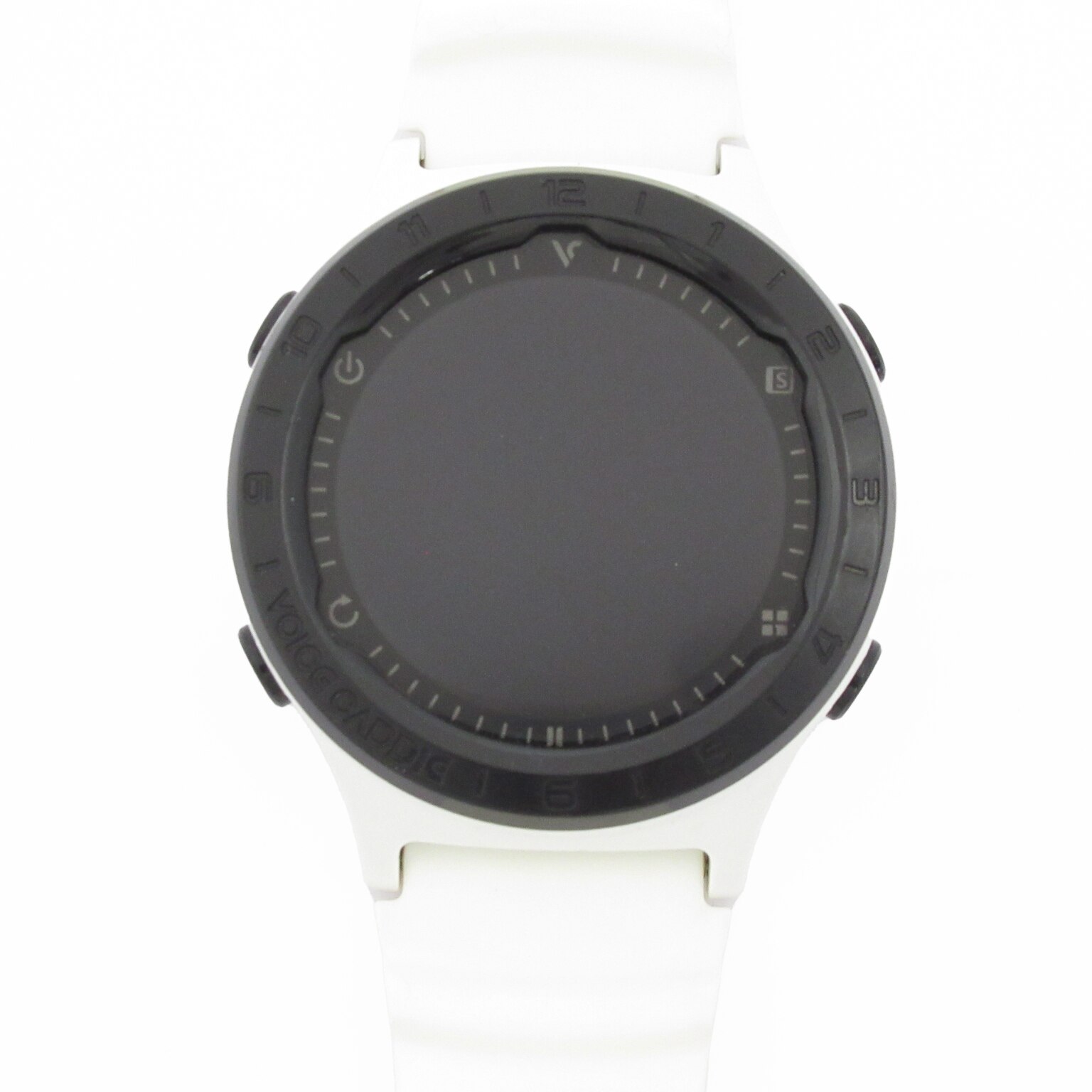 VOICE CADDIE/ボイスキャディ A2 GOLF GPS ゴルフナビ /000 【公式通販】