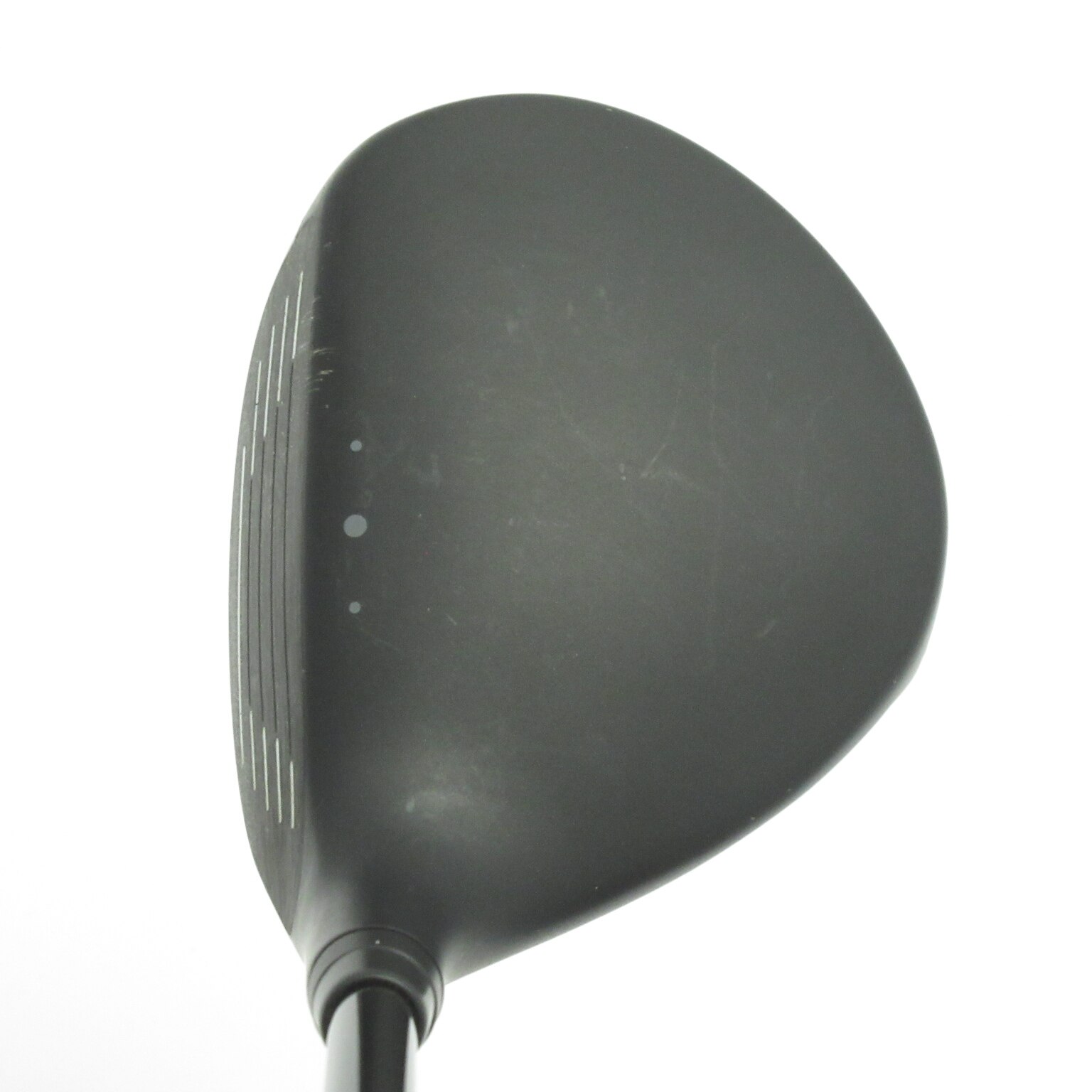 中古】G425 MAX フェアウェイウッド TENSEI CK PRO ORANGE 60 20.5 S