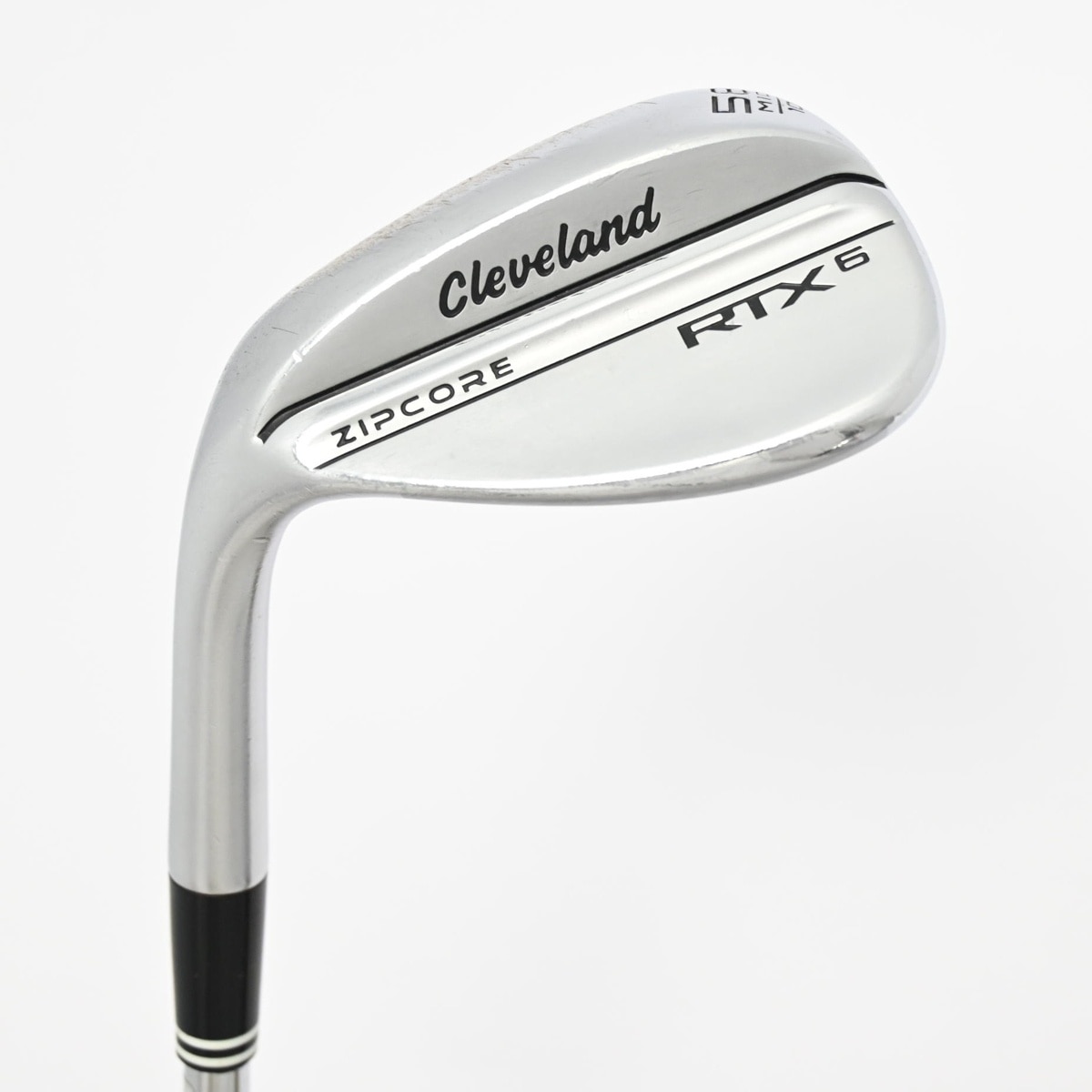 中古】RTX ウェッジ (クリーブランド) レフティ 通販｜GDO中古ゴルフクラブ