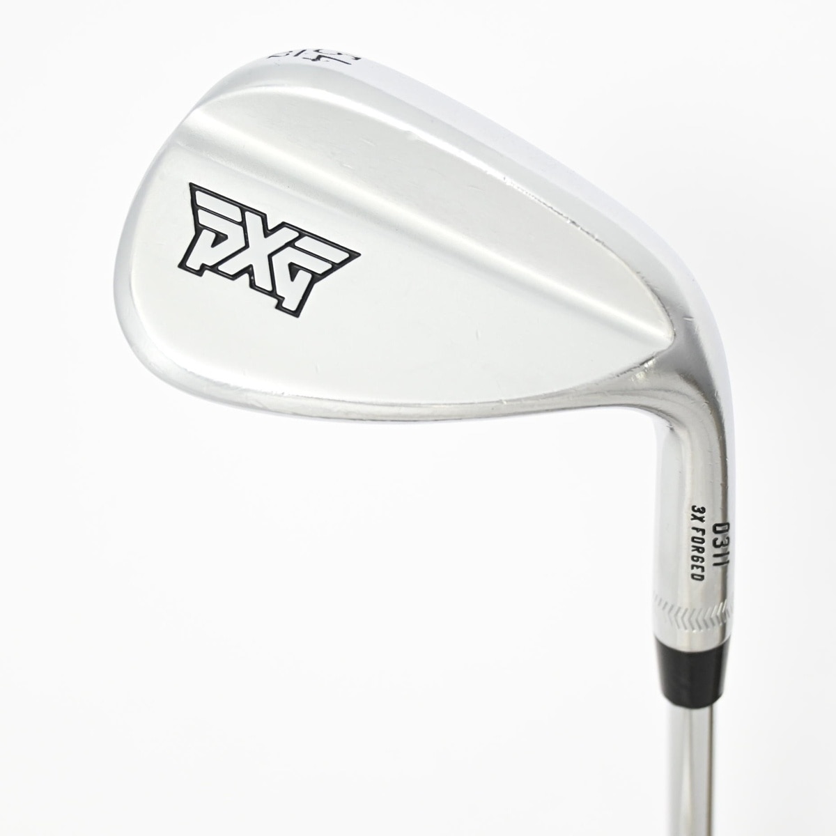 中古】PXG ウェッジ 通販｜GDO中古ゴルフクラブ