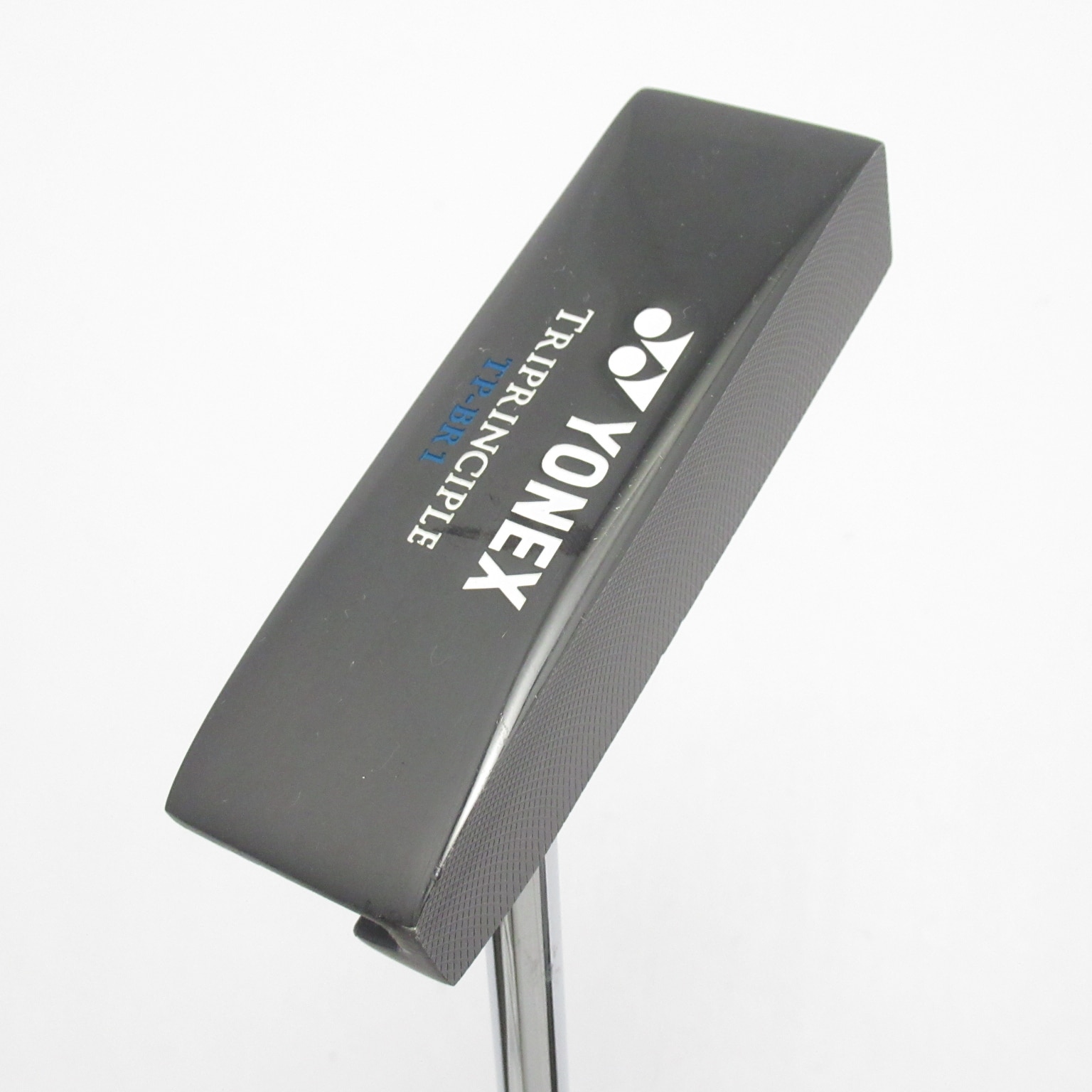 中古】ヨネックス 通販｜GDO中古ゴルフクラブ