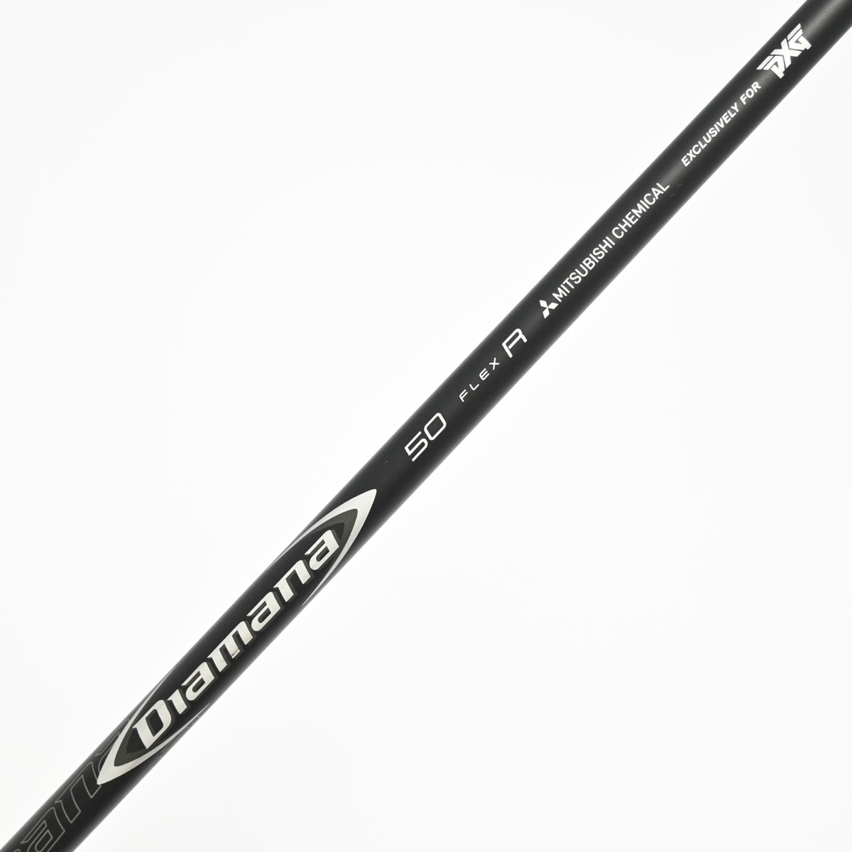 中古】PXG 0211 ドライバー Diamana 50 for PXG 10.5 R C(ドライバー