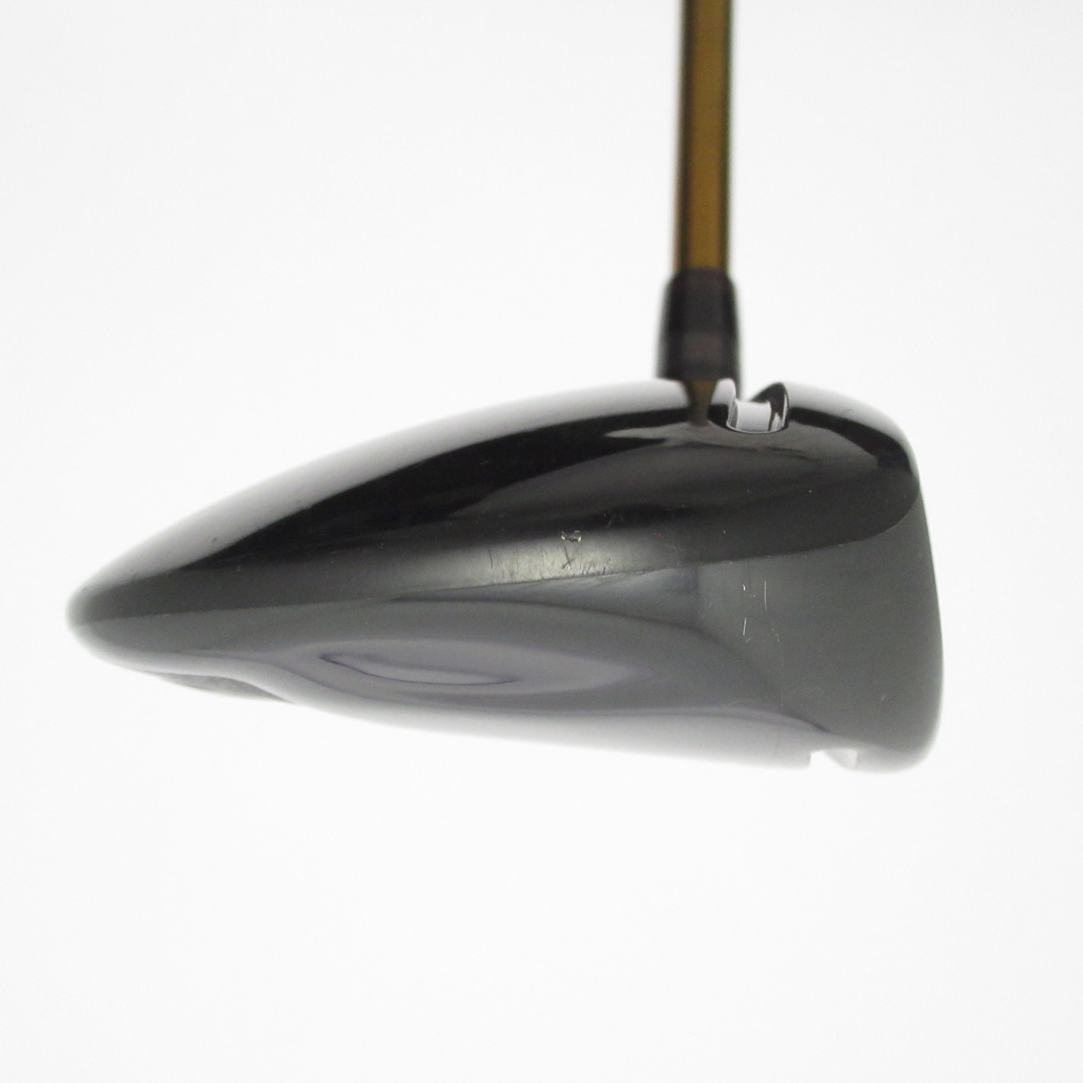 中古】オノフ FAIRWAY ARMS KURO(2017) フェアウェイウッド LABOSPEC