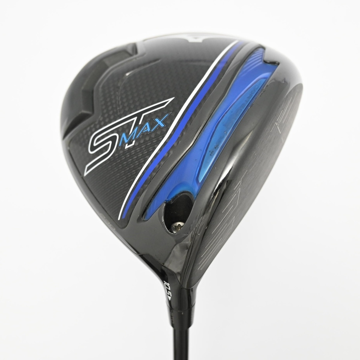 中古】ST-MAX 230 ドライバー (ミズノ) ST 通販｜GDO中古ゴルフクラブ