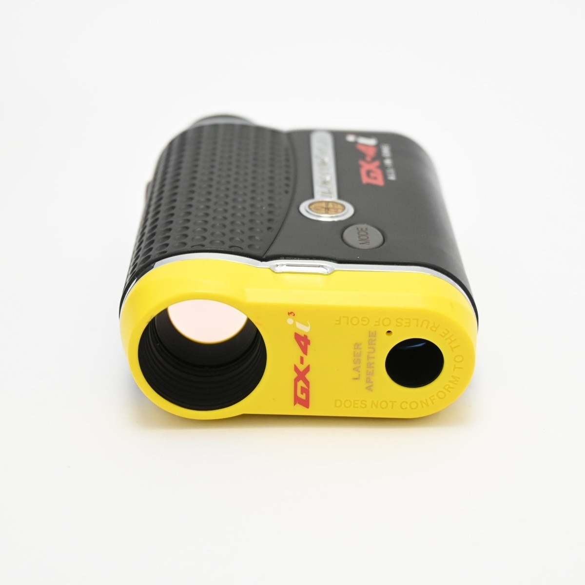 中古】GX-4i3 - - - CD(パーツ)|LEUPOLD(ルポルド)の通販 - GDOゴルフ