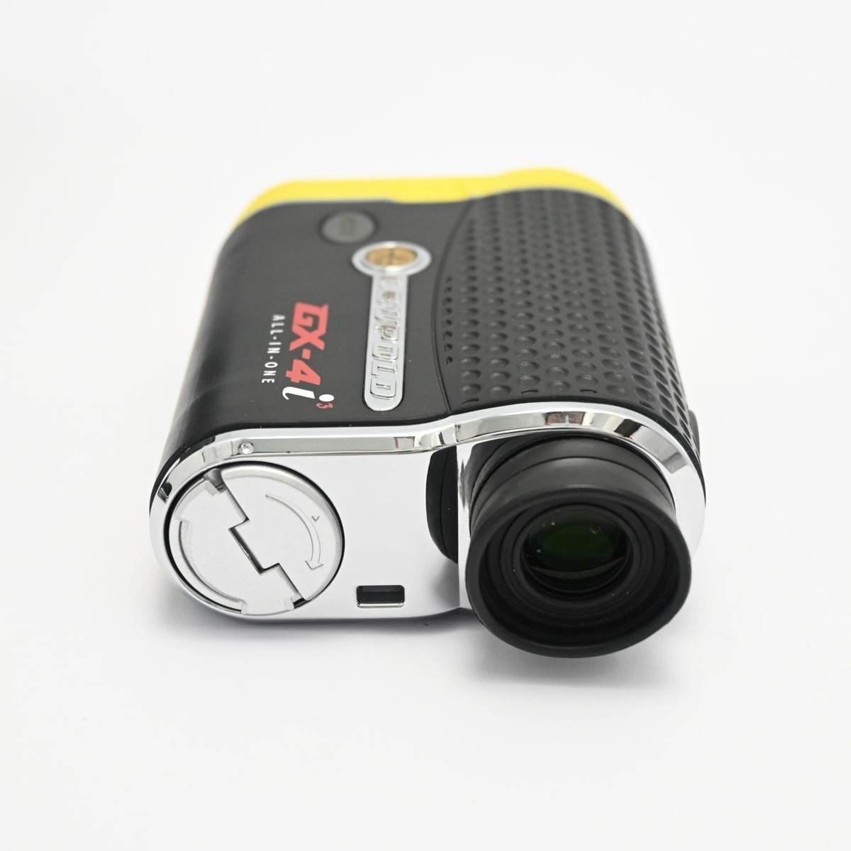 中古】GX-4i3 - - - CD(パーツ)|LEUPOLD(ルポルド)の通販 - GDOゴルフ