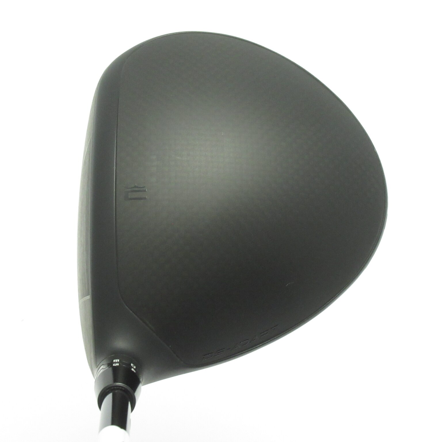 中古】DS-ADAPT LS ドライバー LIN-Q for Cobra 9 S C(ドライバー