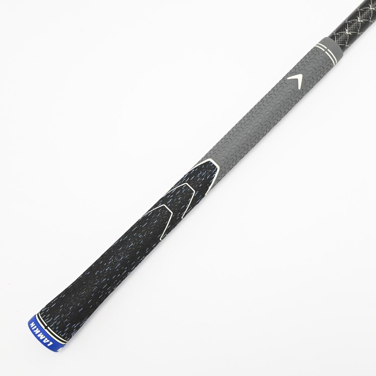 中古】パラダイム Ai SMOKE MAX D ドライバー TENSEI 50 for Callaway