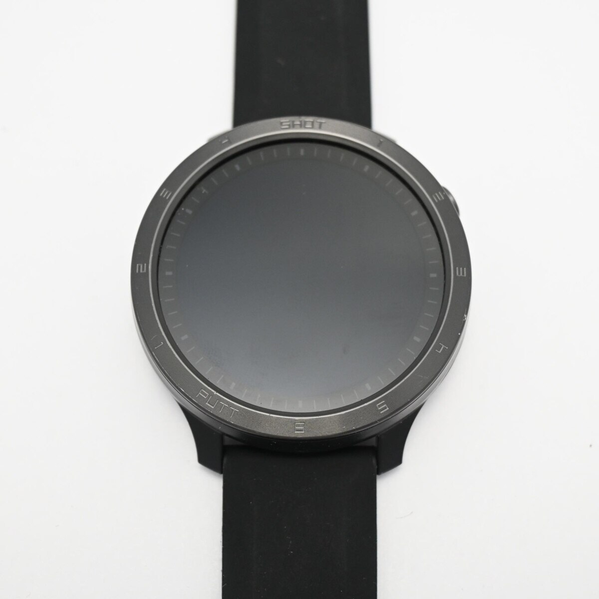 中古】T11 PRO - - - C(パーツ)|Voice Caddie(ボイスキャディ)の通販