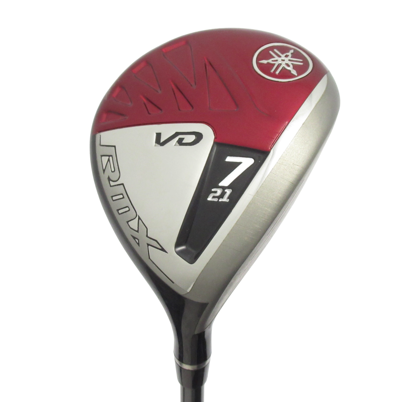 中古】RMX VD フェアウェイウッド Diamana YB f 21 S CD(フェアウェイ