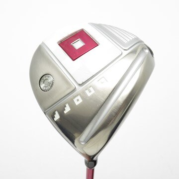 中古】レディ ゴルフクラブ オノフ レディス 通販｜GDO中古ゴルフクラブ