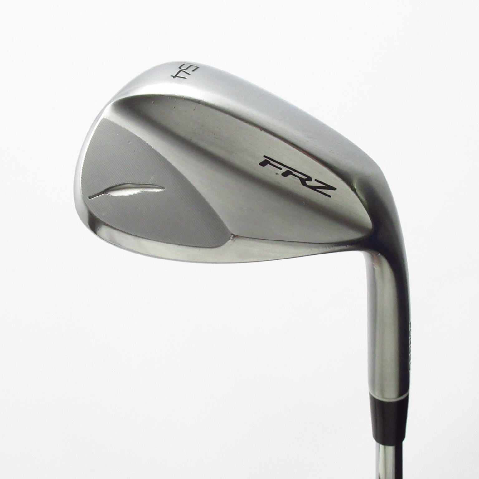 中古】FRZ PEARL SATIN ウェッジ (フォーティーン) FOURTEEN 通販｜GDO