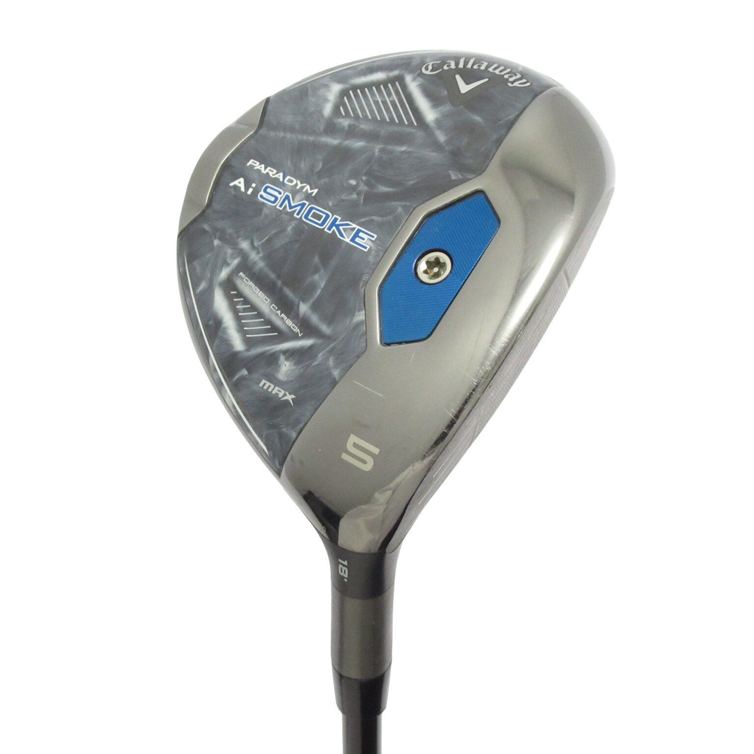 中古】キャロウェイ フェアウェイウッド 通販｜GDO中古ゴルフクラブ