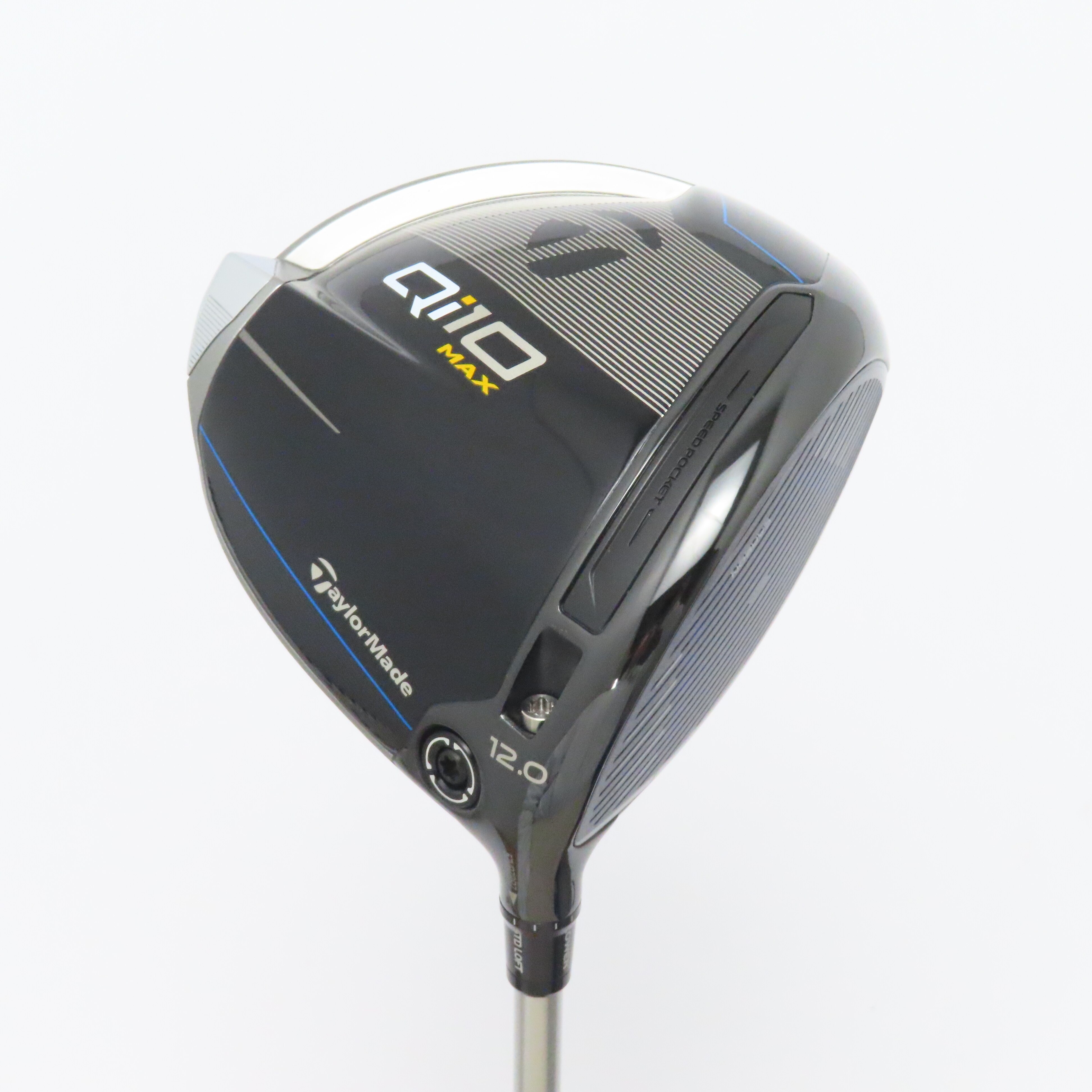 中古】テーラーメイド ドライバー レディス 通販｜GDO中古ゴルフクラブ