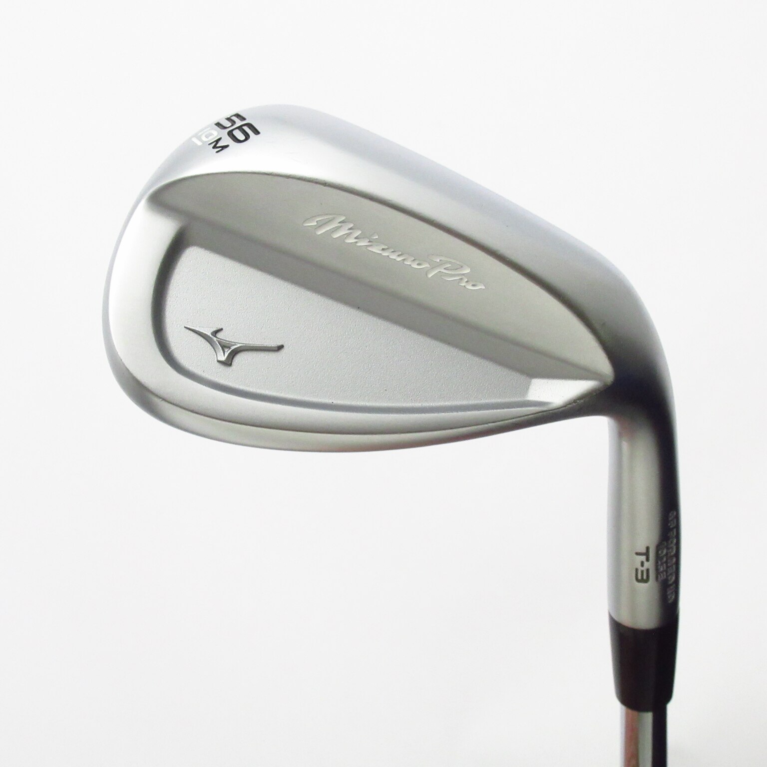 中古】ミズノ ウェッジ 通販｜GDO中古ゴルフクラブ