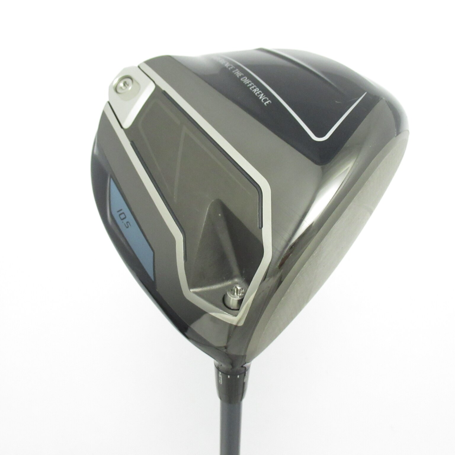 【新品未使用品】XXIO14ドライバー10.5°/Rメンズ 右用2026年モデル 中古】ゼクシオ 14 (2026) ドライバー XXIO MP1400 10.5 R CD