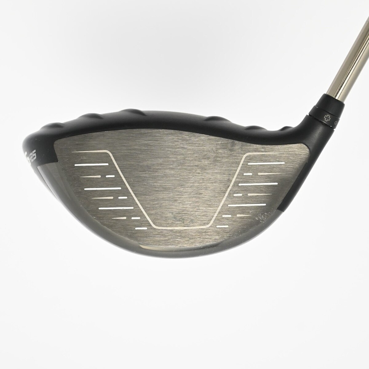 中古】G425 SFT ドライバー PING TOUR 173-65 10.5 S C(ドライバー