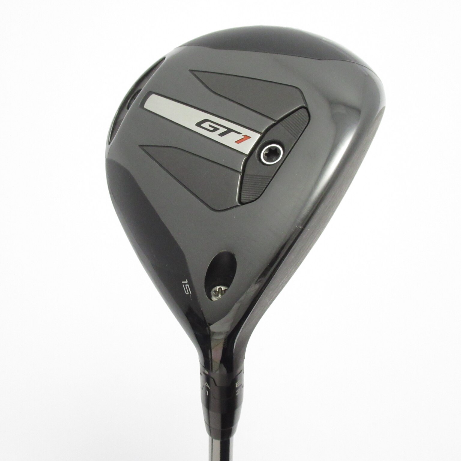 中古】Titleist フェアウェイウッド (タイトリスト) 通販｜GDO中古