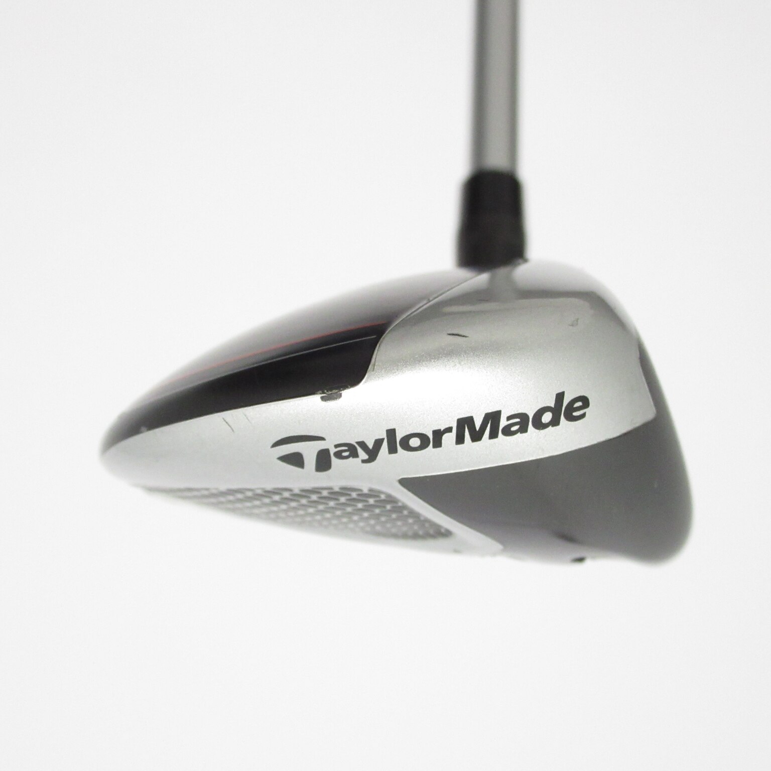 中古】M6 RESCUE ユーティリティ FUBUKI TM6 2019 25 S C