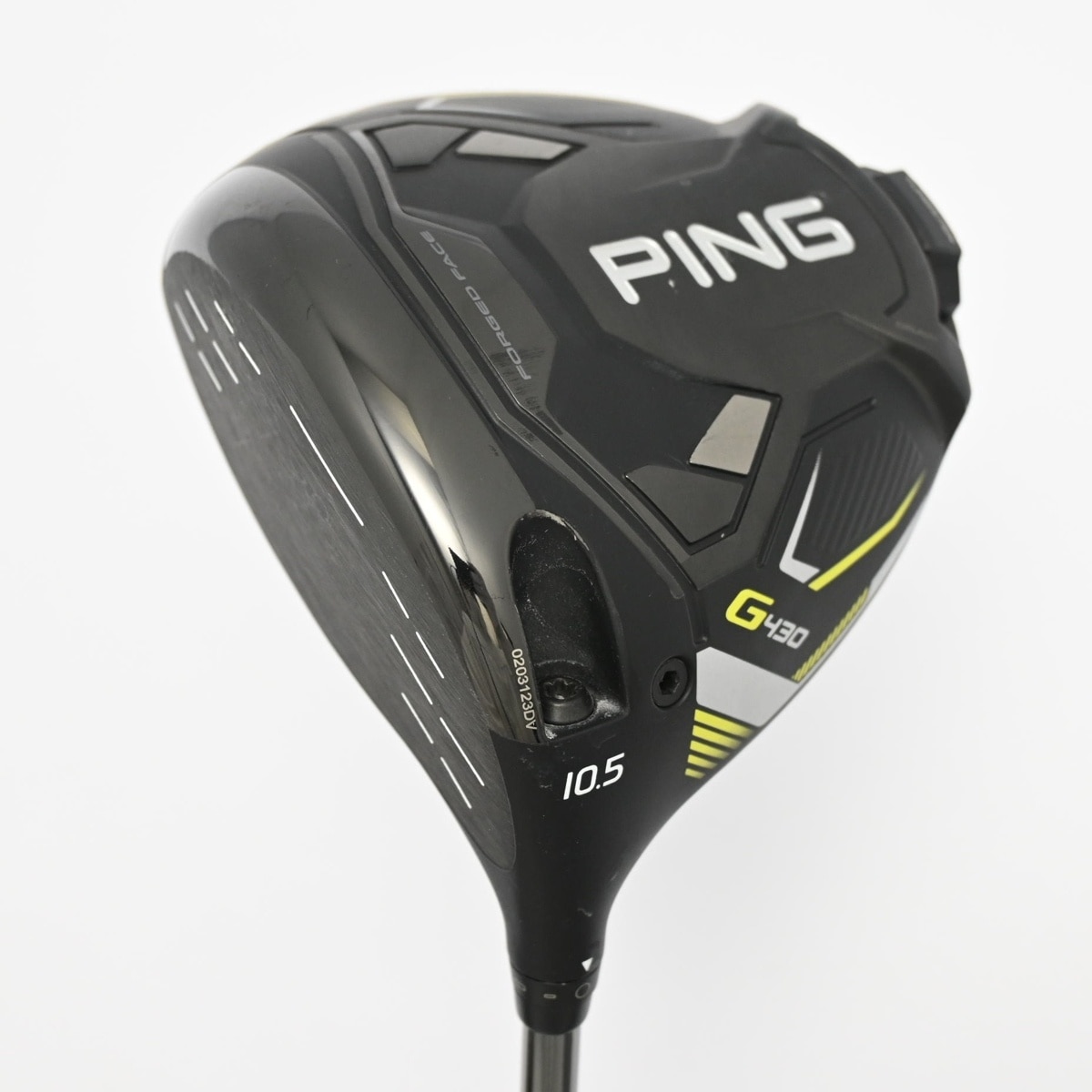 中古】ピン(PING) ゴルフクラブ レフティ 通販｜GDO中古ゴルフクラブ