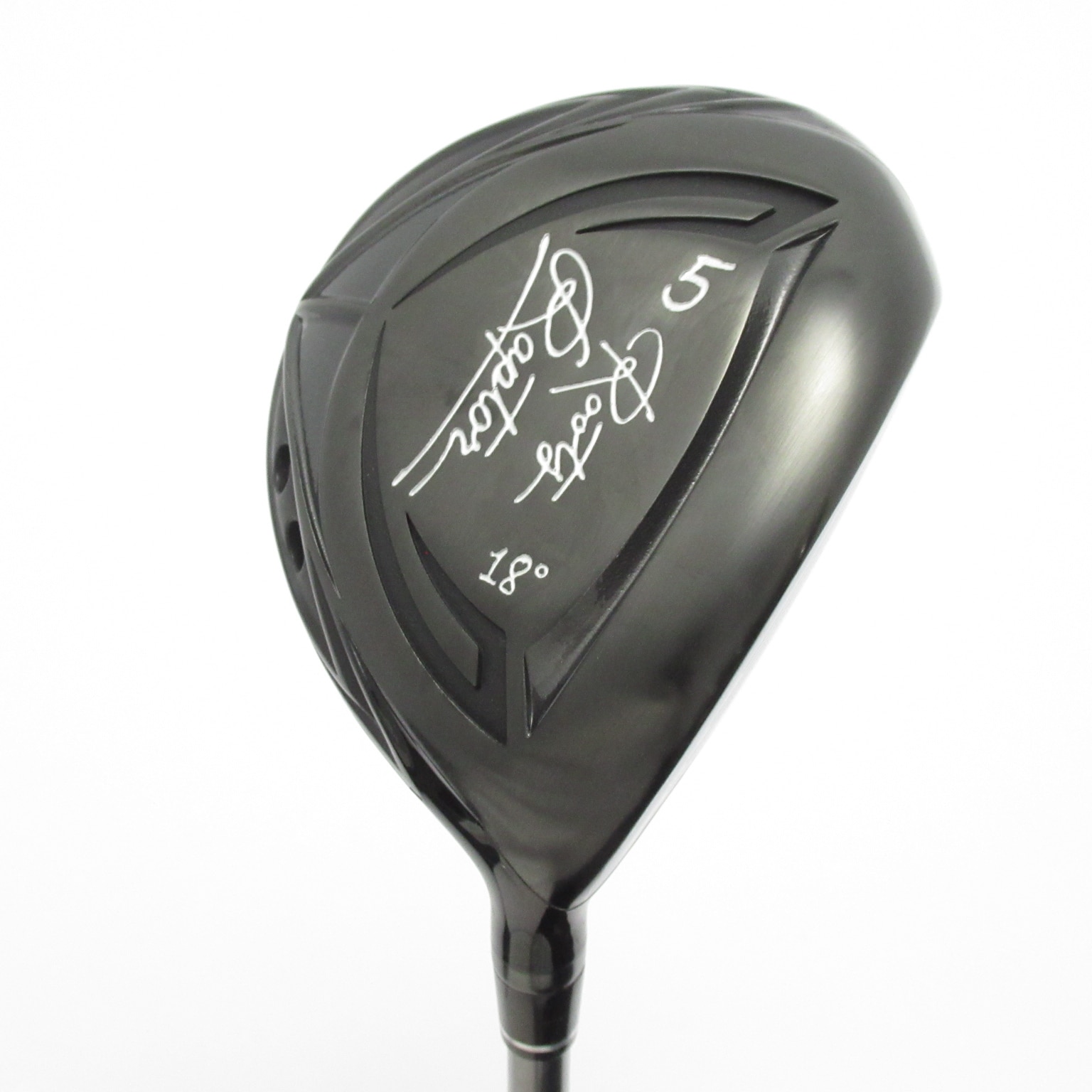 中古】ROOTS GOLF(ルーツゴルフ) (ルーツゴルフ) 通販｜GDO中古ゴルフ