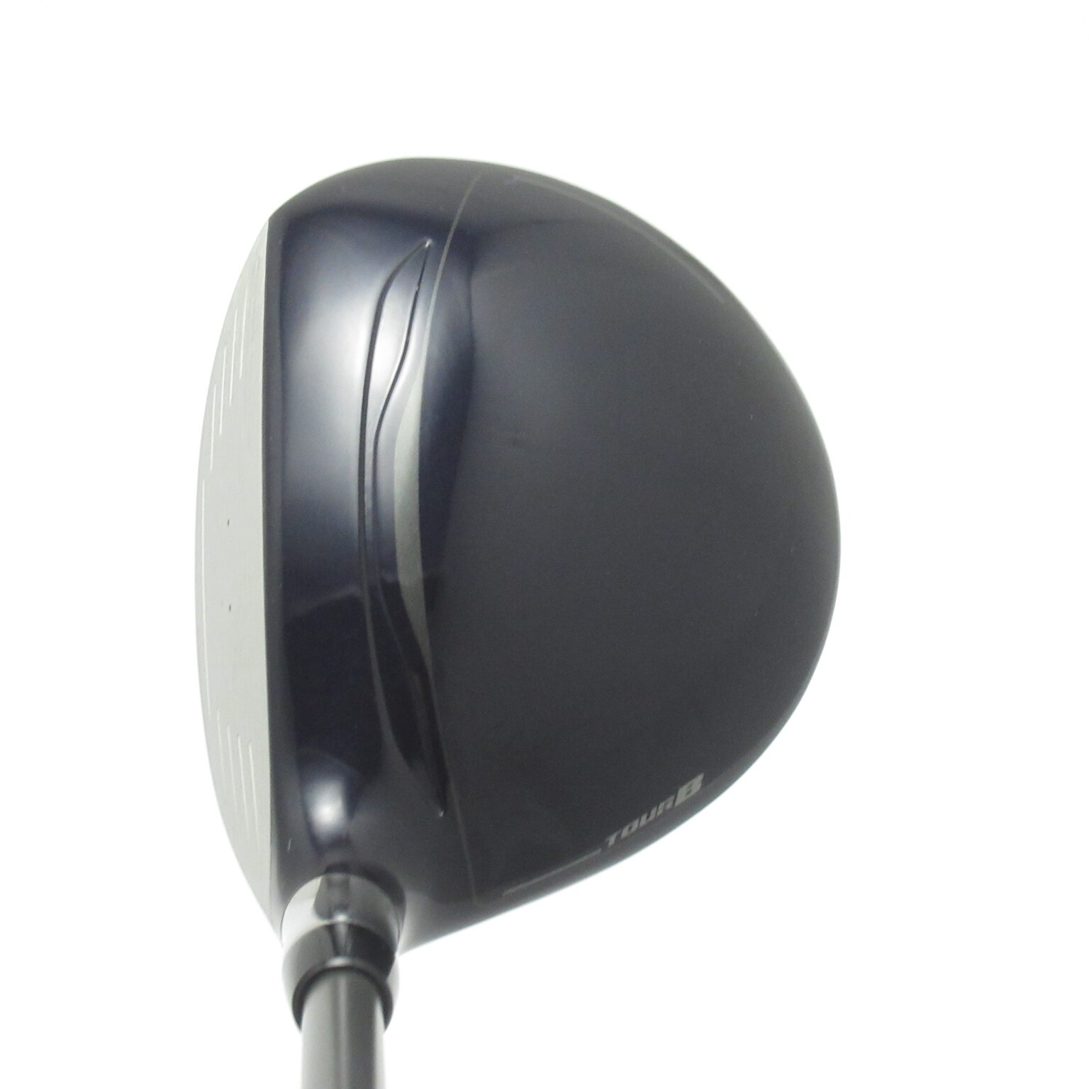 JGR | 18 | S | TOUR AD TP5| フェアウェイウッド JGR | 18 | S | TOUR AD TP5| フェアウェイウッド ゴルフ