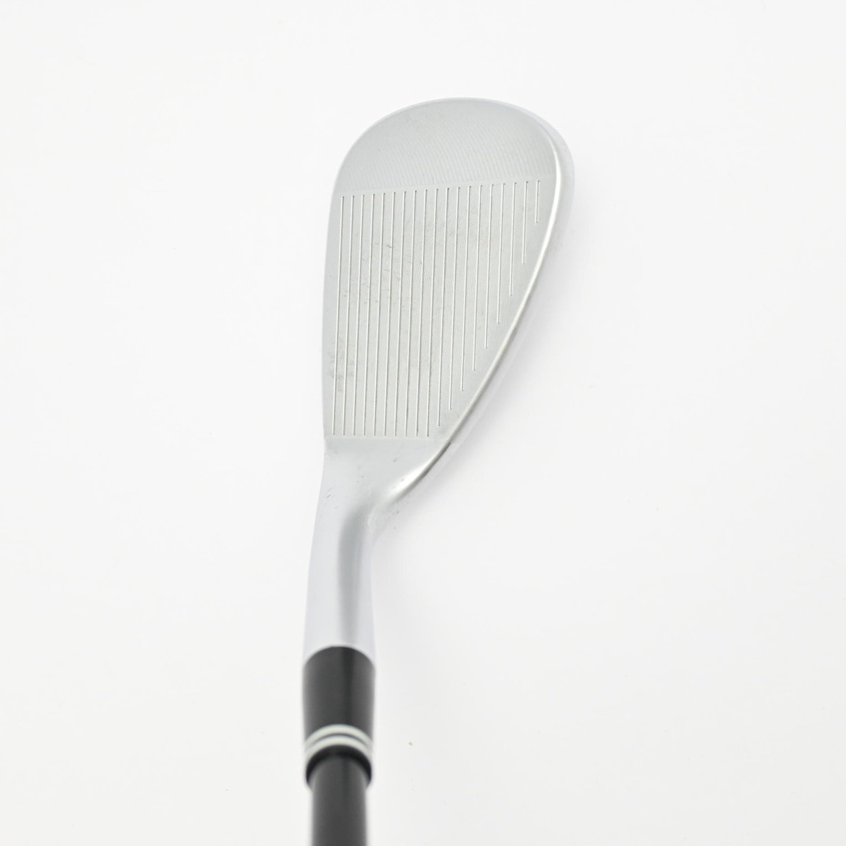 中古】CVX ZIPCORE ウェッジ Diamana for CG 50-11 WEDGE C(ウェッジ