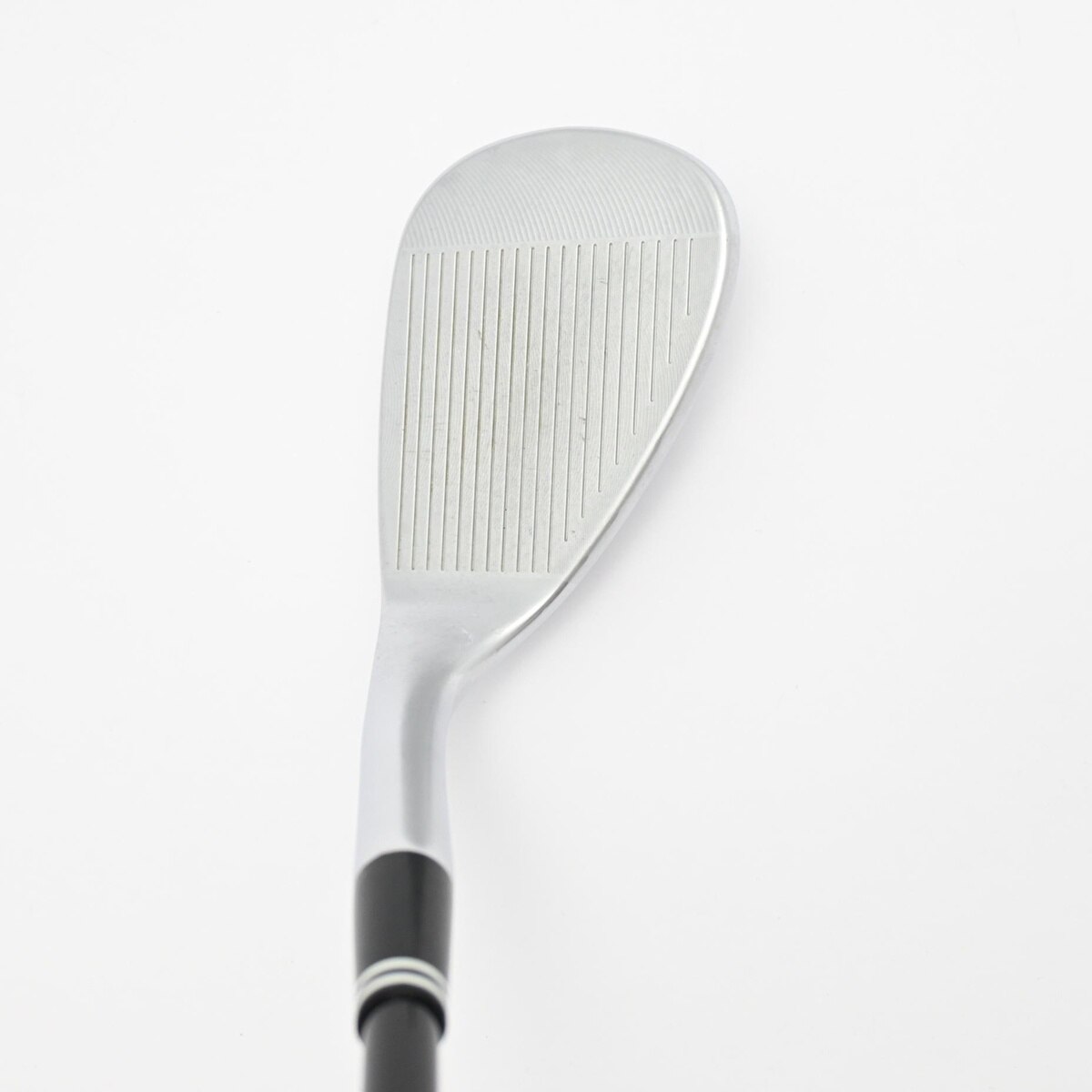 中古】CVX ZIPCORE ウェッジ Diamana for CG 56-12 WEDGE CD(ウェッジ