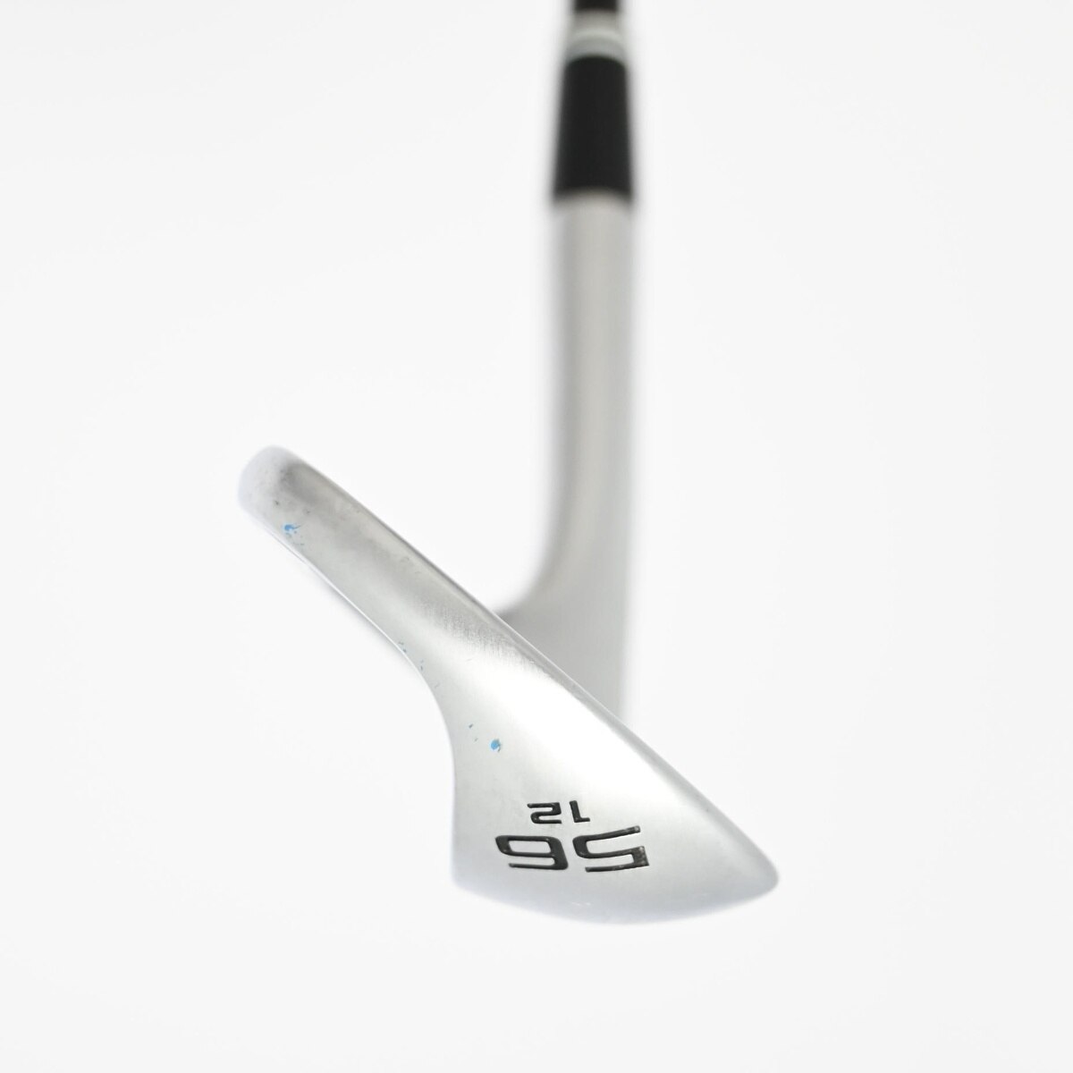 中古】CVX ZIPCORE ウェッジ Diamana for CG 56-12 WEDGE CD(ウェッジ