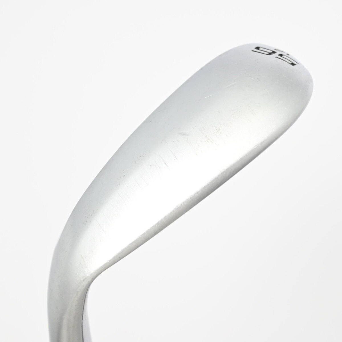 中古】CVX ZIPCORE ウェッジ Diamana for CG 56-12 WEDGE CD(ウェッジ