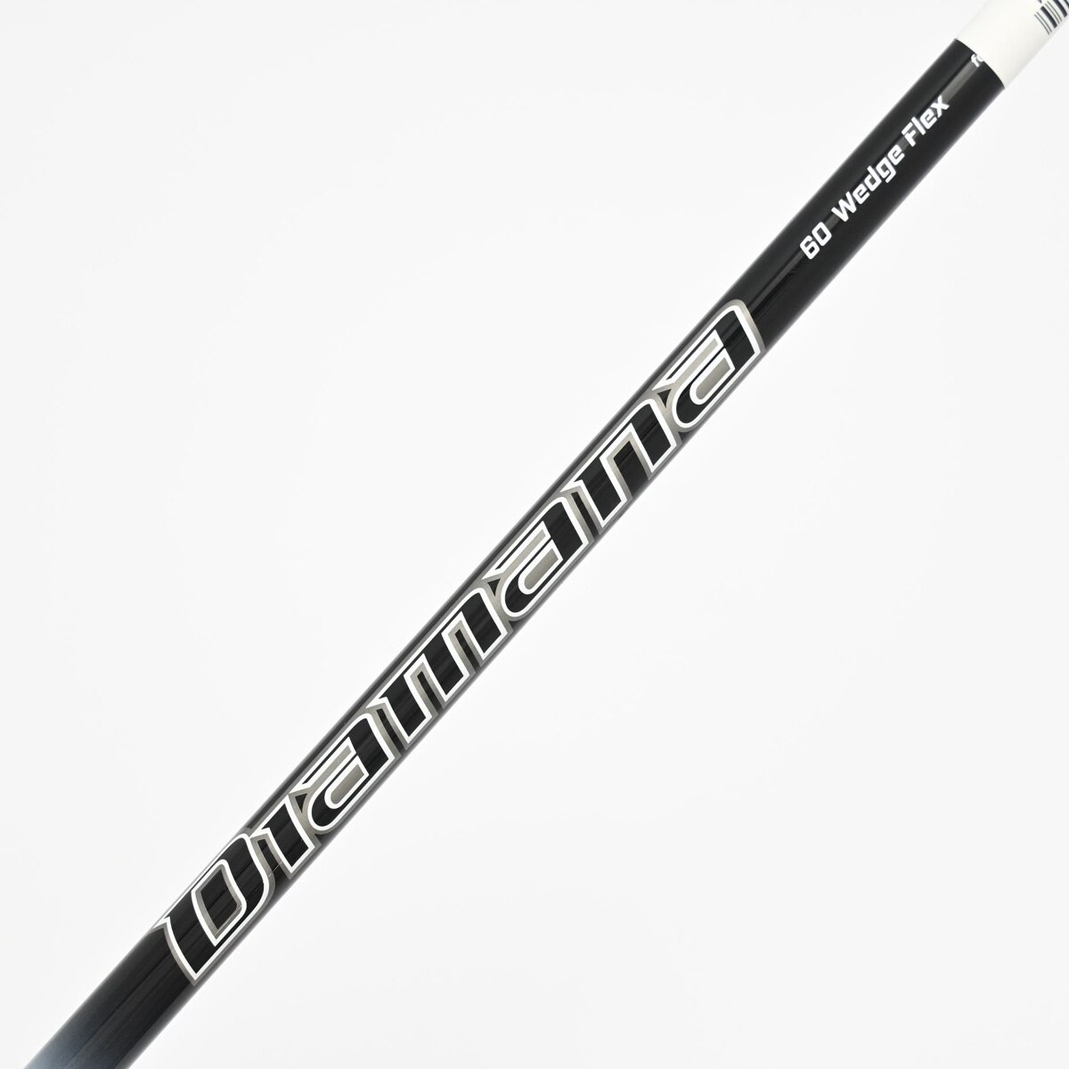 中古】CVX ZIPCORE ウェッジ Diamana for CG 56-12 WEDGE CD(ウェッジ