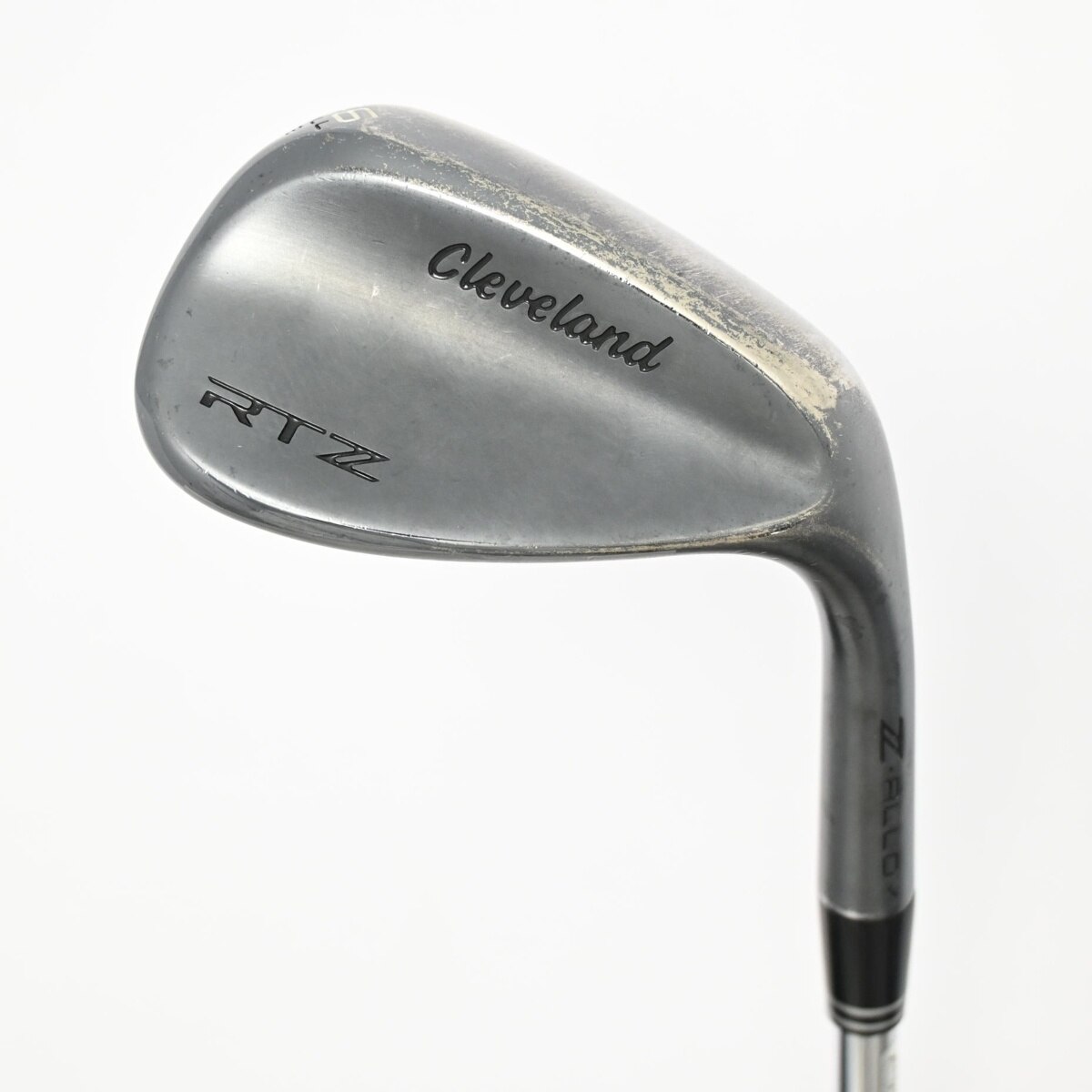 中古】ゴルフ ウェッジ 通販｜GDO中古ゴルフクラブ