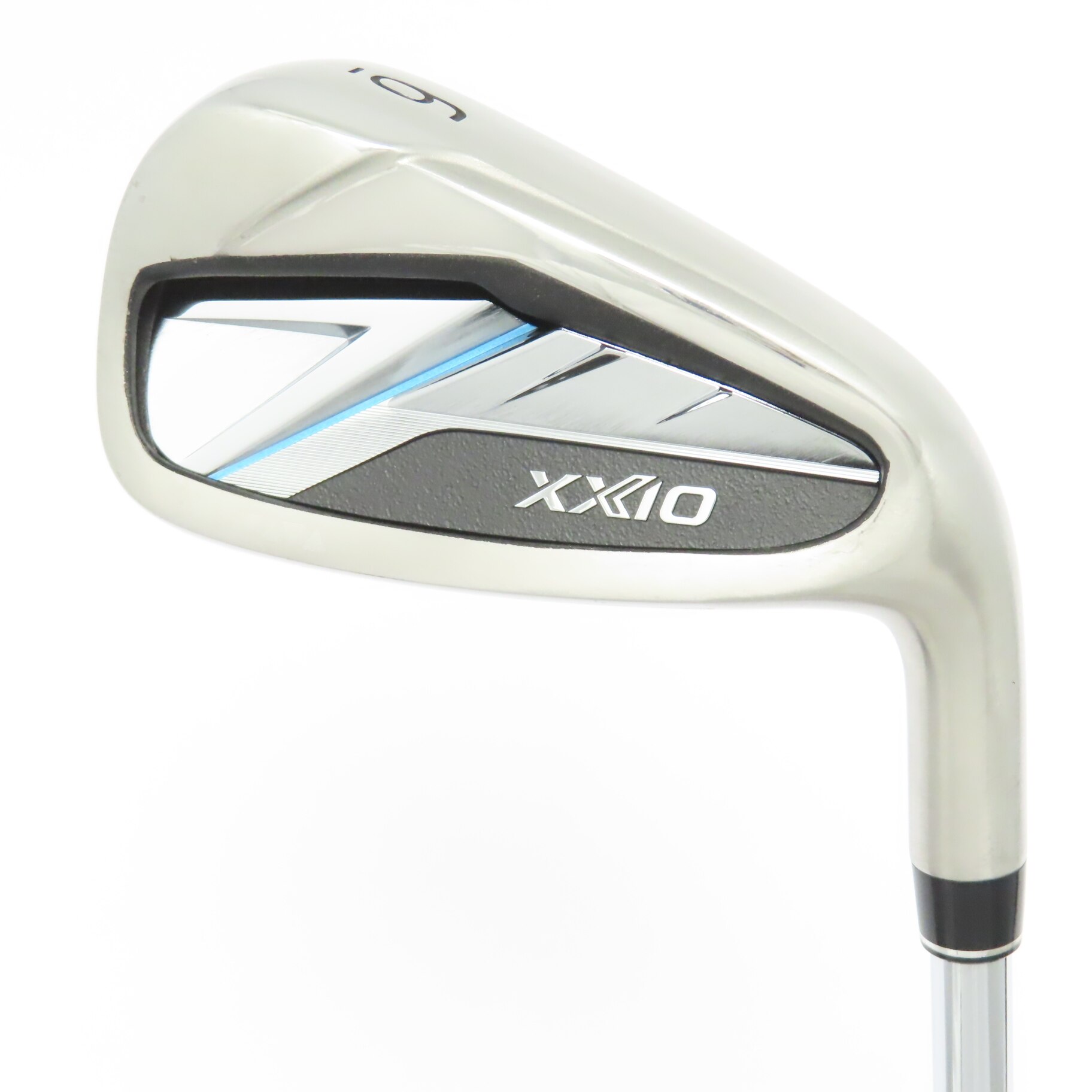 中古】ダンロップ アイアンセット 通販｜GDO中古ゴルフクラブ