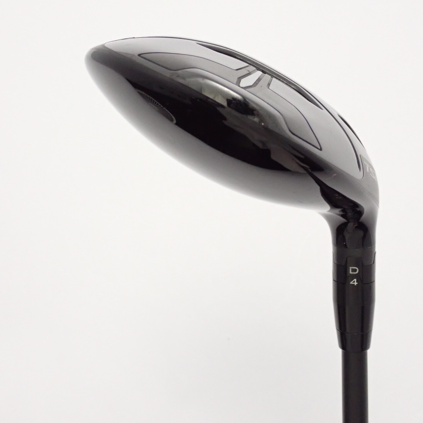 中古】TSR2 フェアウェイウッド Tour AD IZ-5 18 S C(フェアウェイ