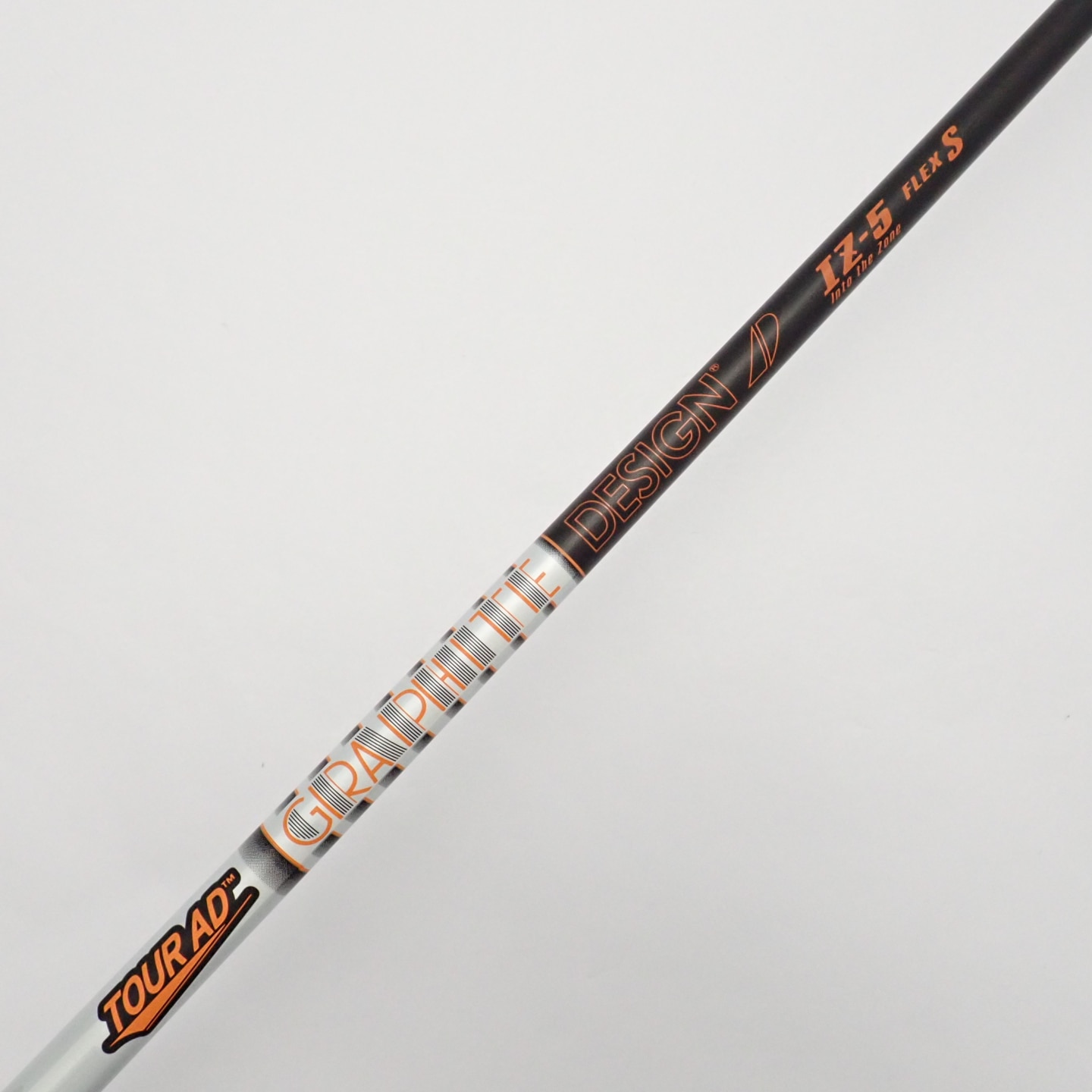 中古】TSR2 フェアウェイウッド Tour AD IZ-5 18 S C(フェアウェイ