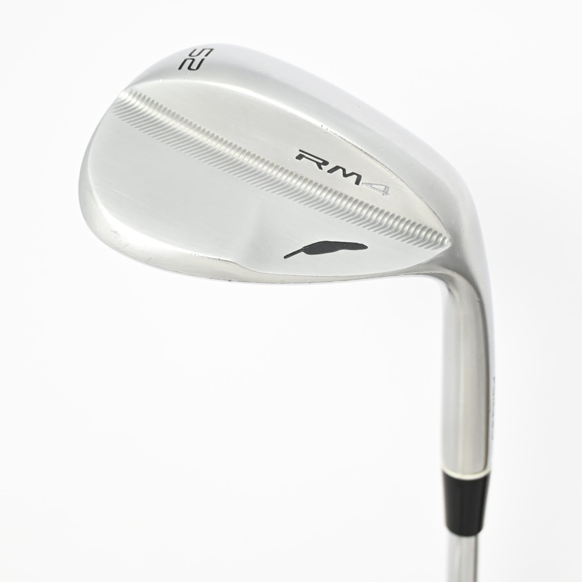 フォーティーン　ウェッジ　RM4 中古】RM-4 ウェッジ (フォーティーン) 通販｜GDO中古ゴルフクラブ
